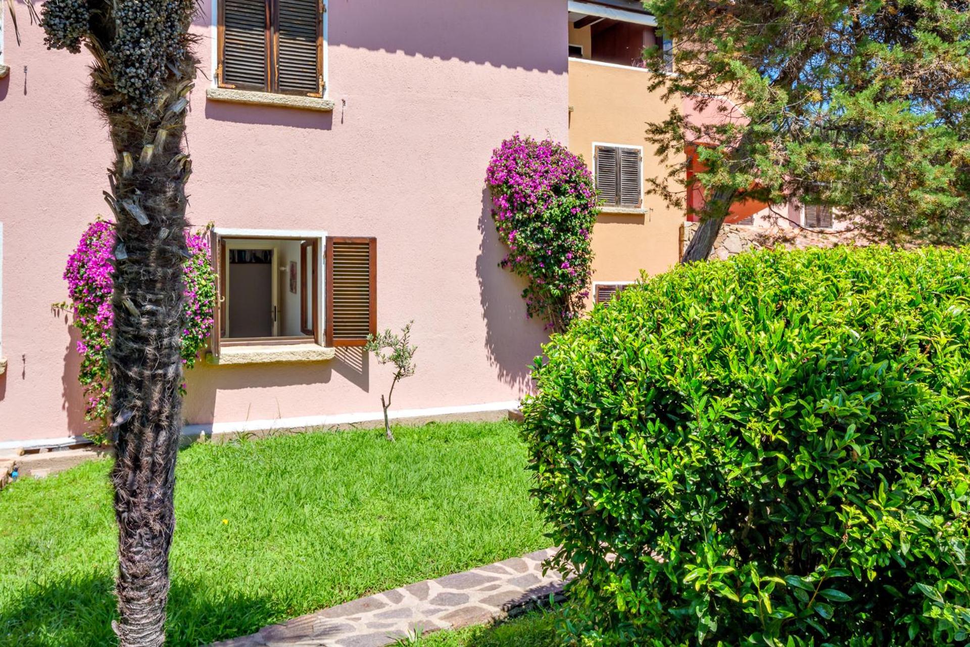 Isands - splendido appartamento nel cuore di Porto Rotondo