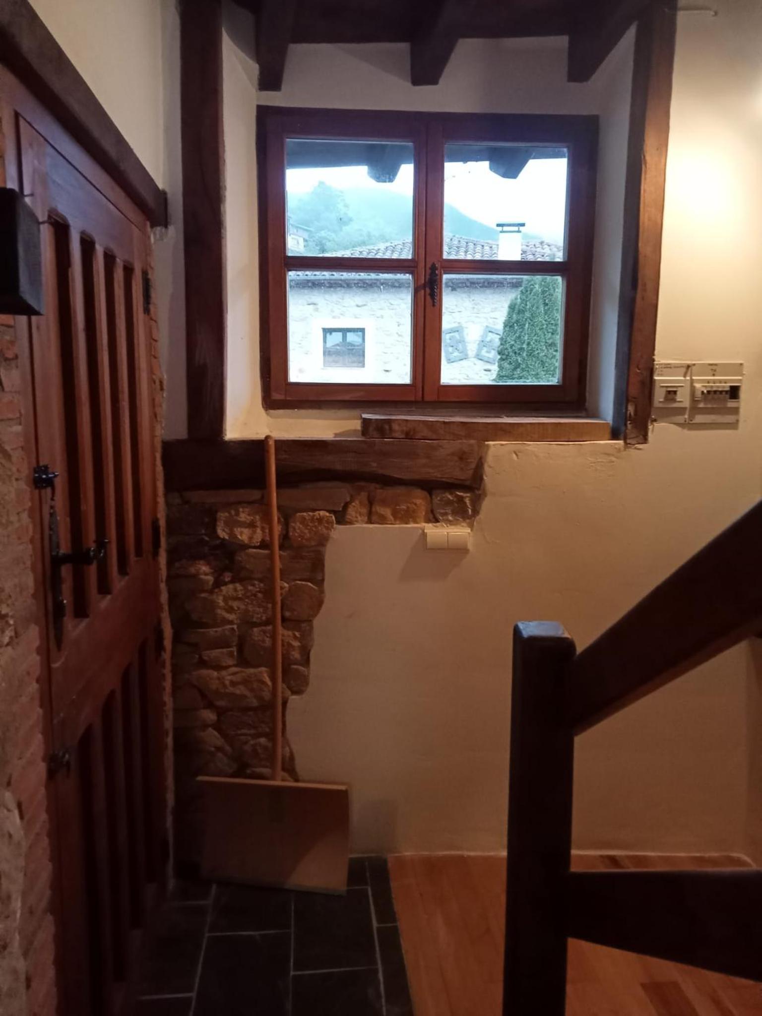 Casa Cahecho