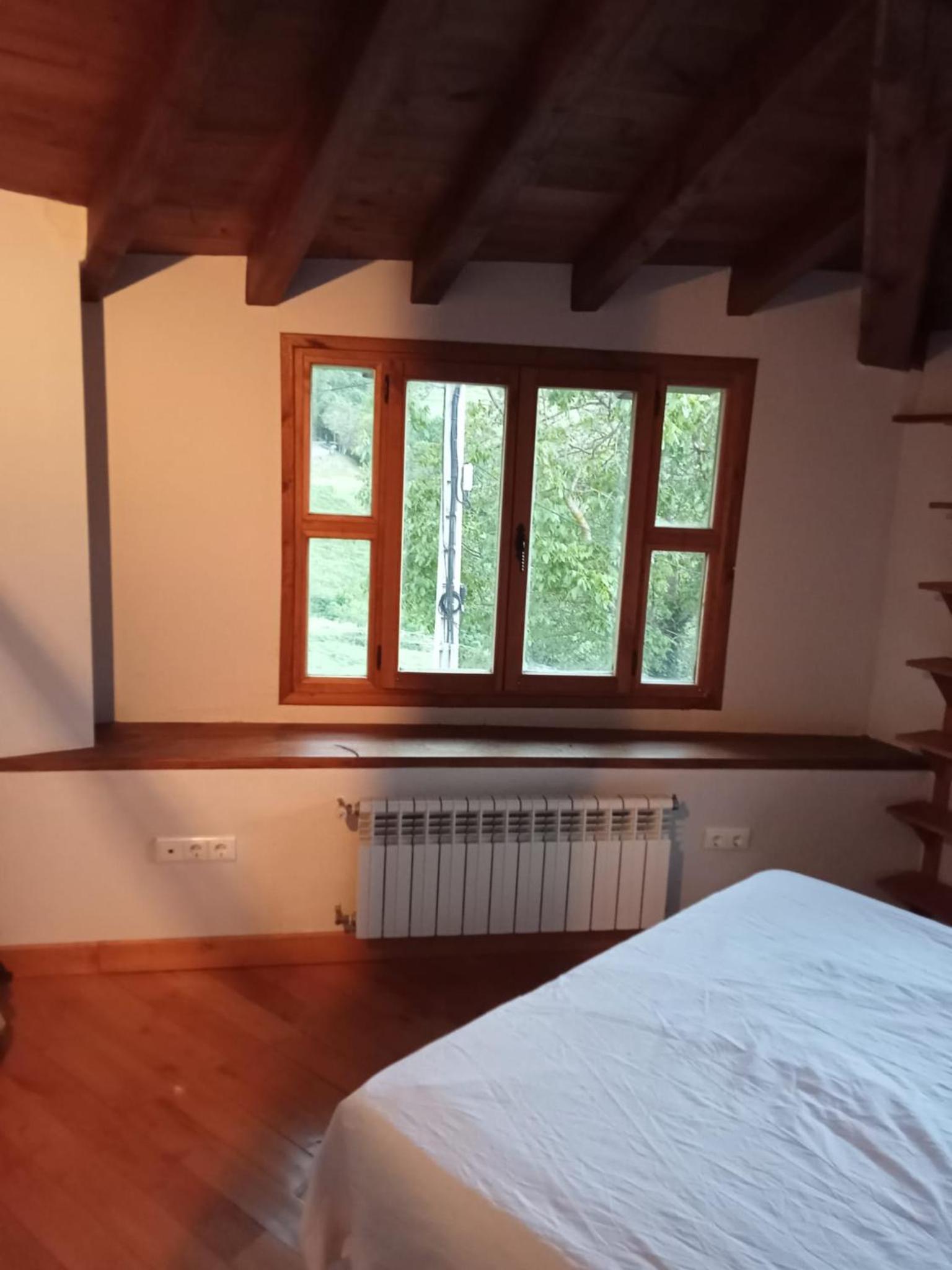 Casa Cahecho