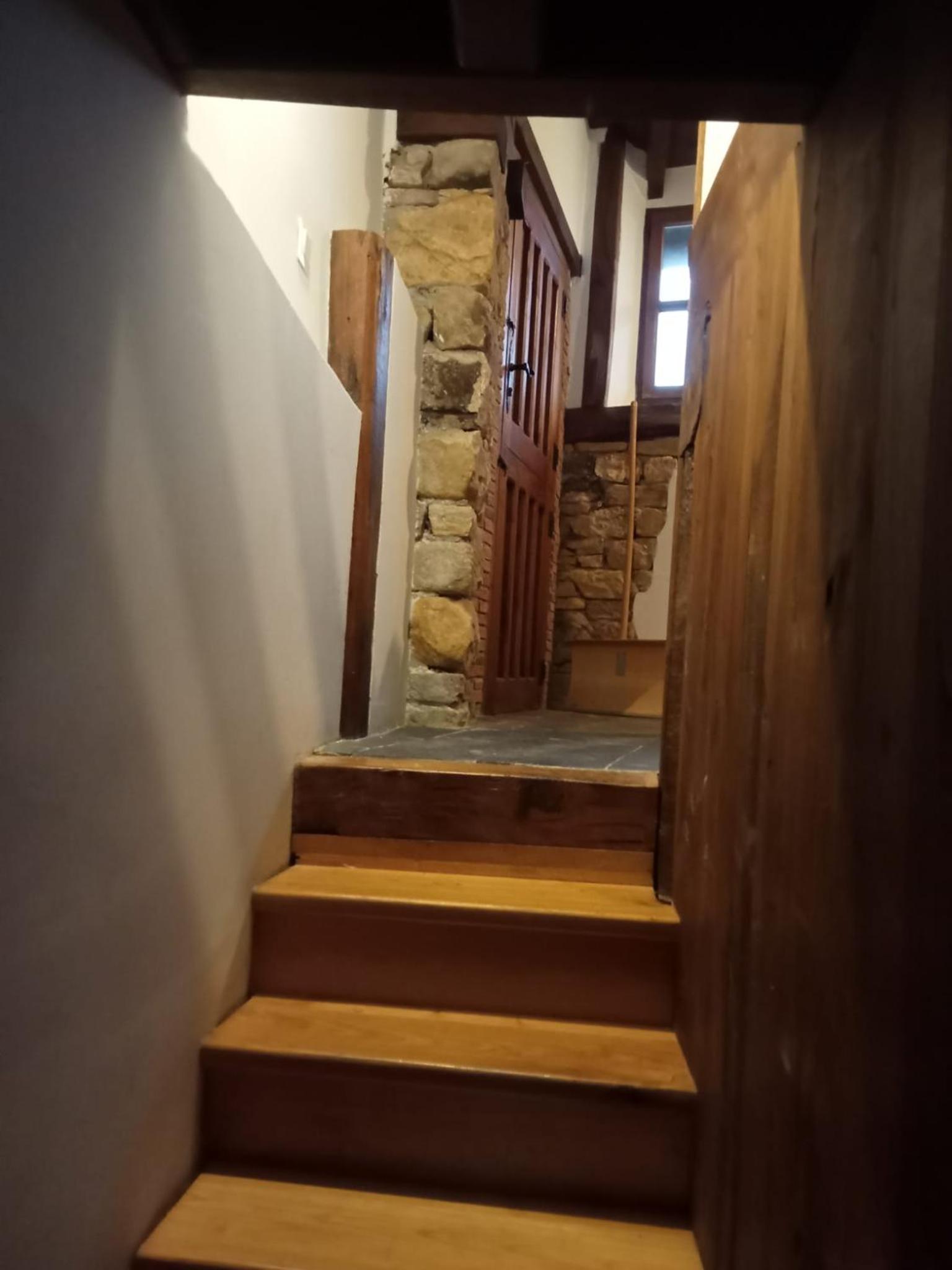 Casa Cahecho