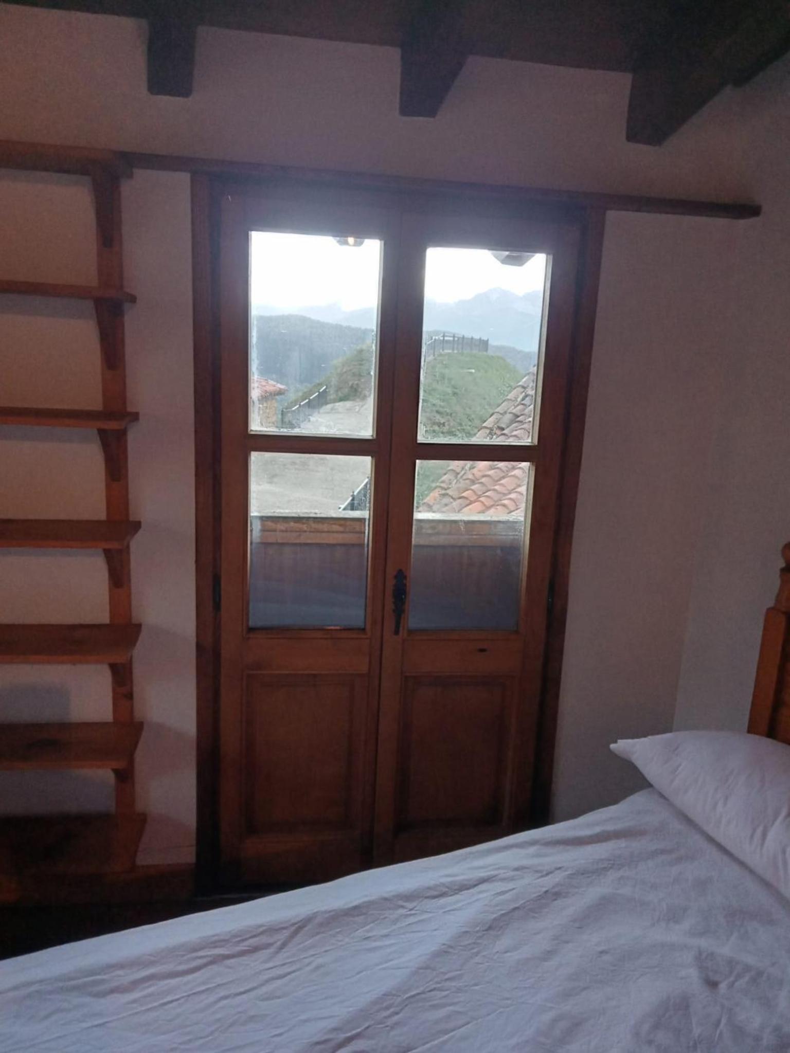 Casa Cahecho