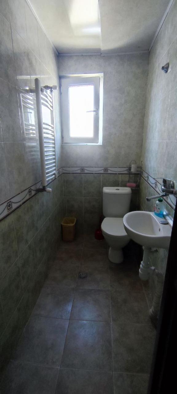 Photo 49