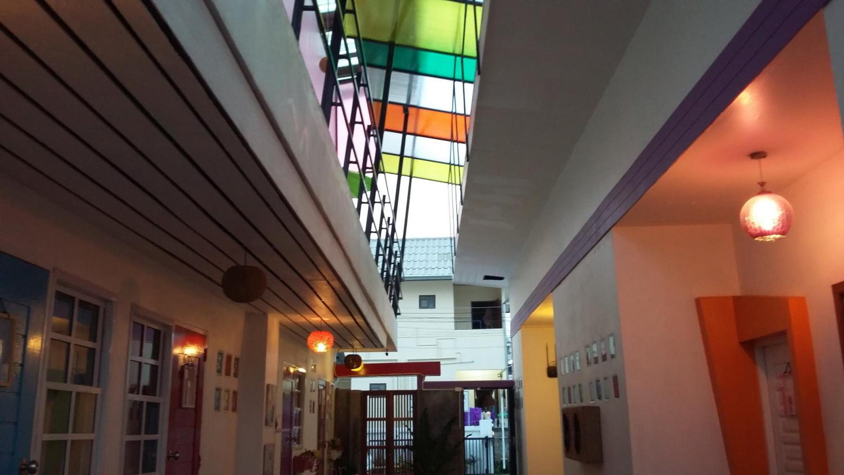 Na-Rak-O Resort - Image 3