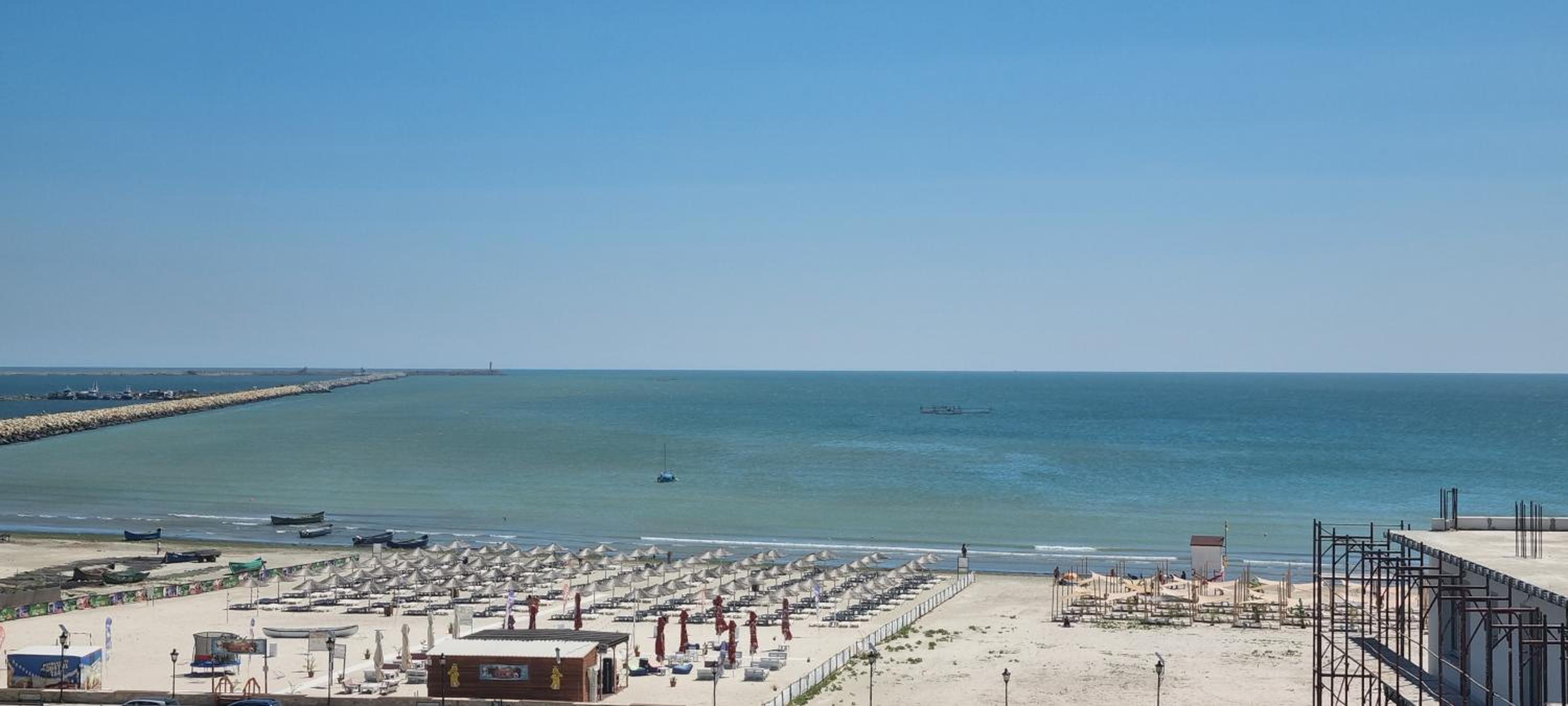 CCD Apartments