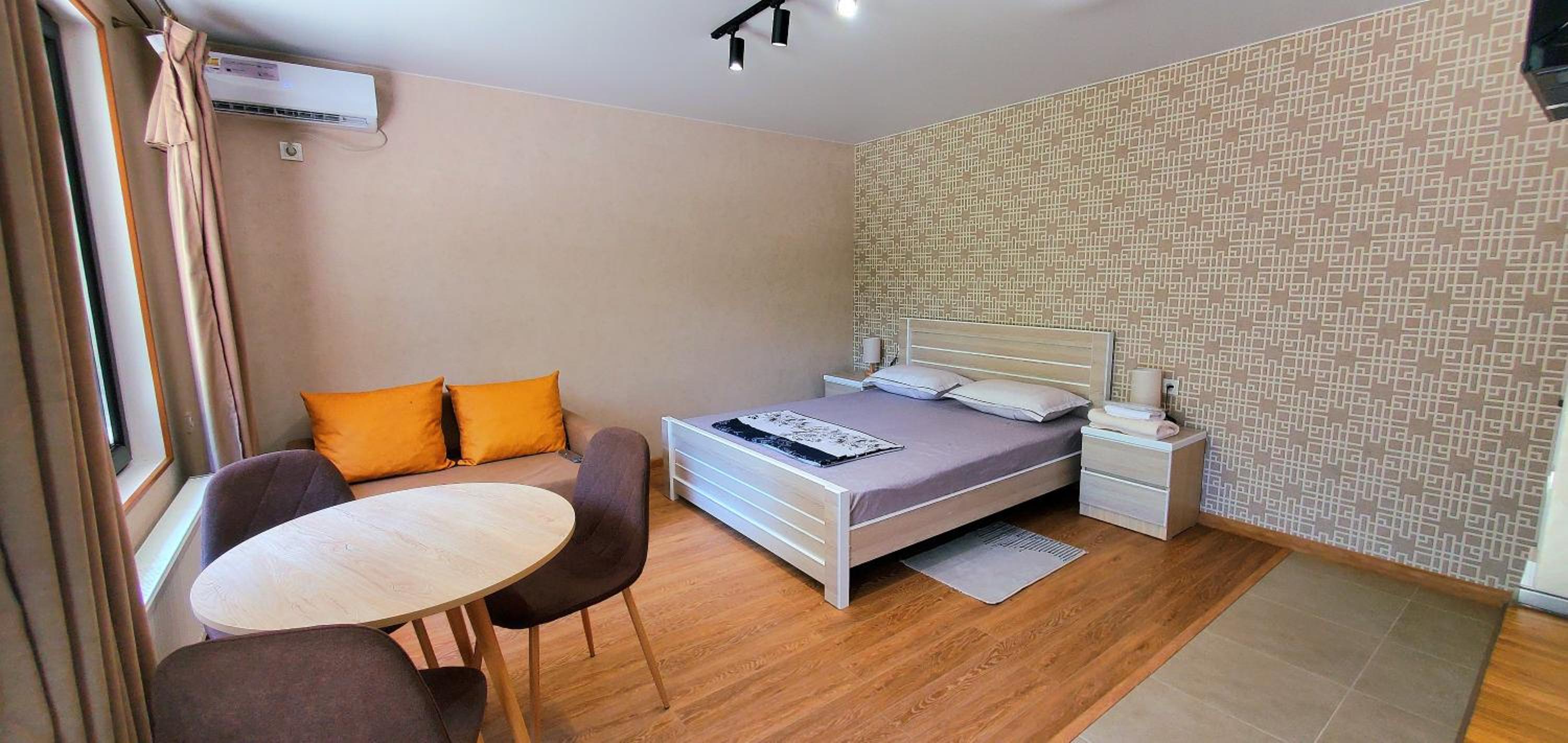 GuestRoom KOKO