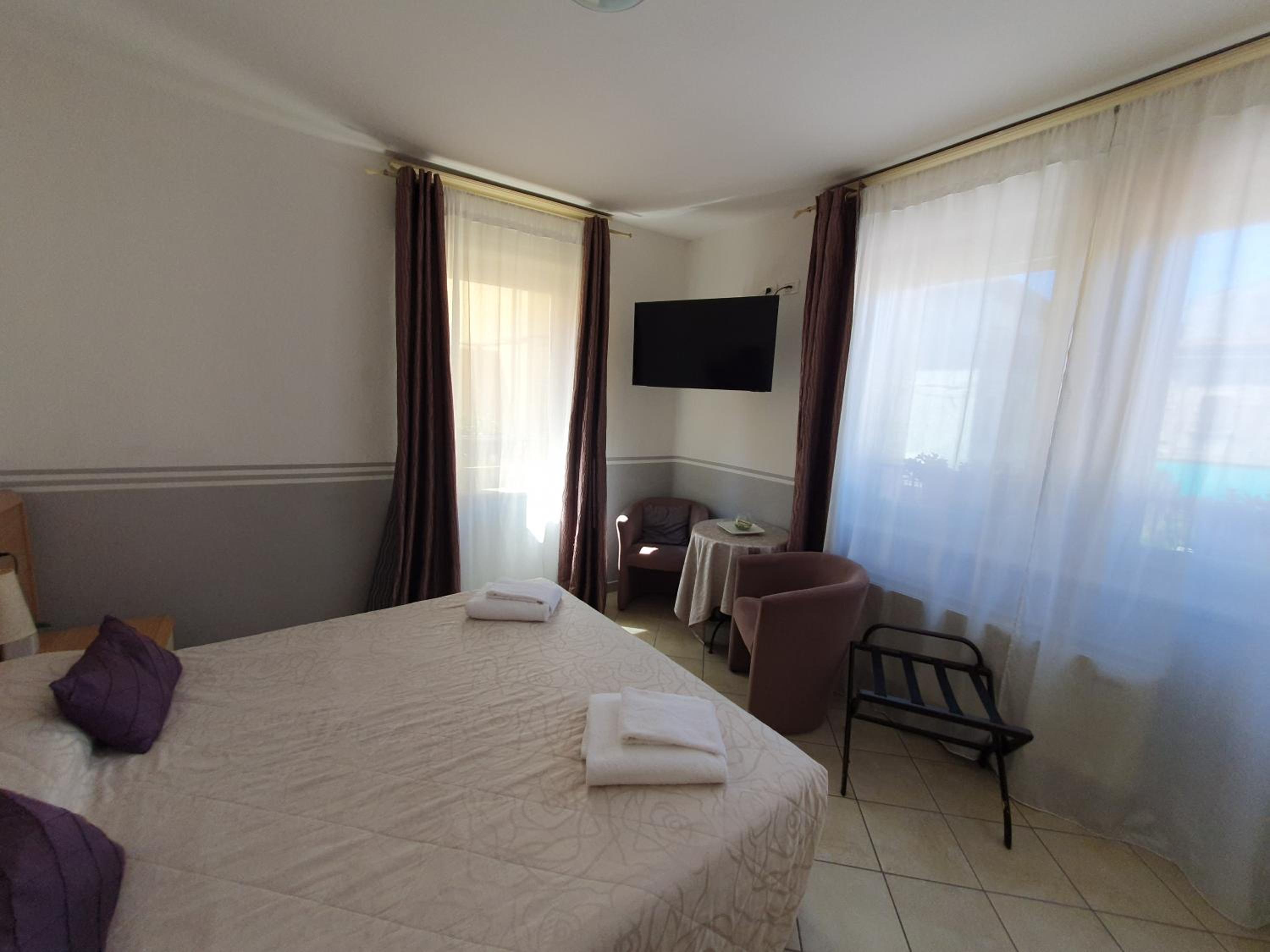 Locanda alla Chiesa photo 3