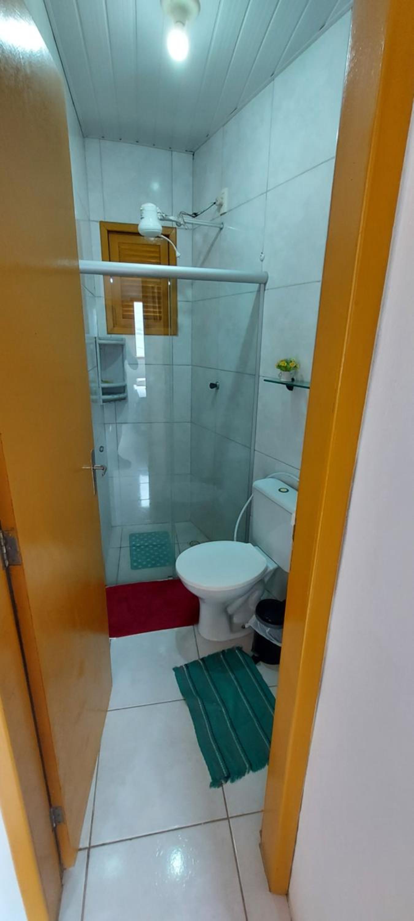 Casa em Porto de Galinhas - PRIVÊ DAS ONDAS