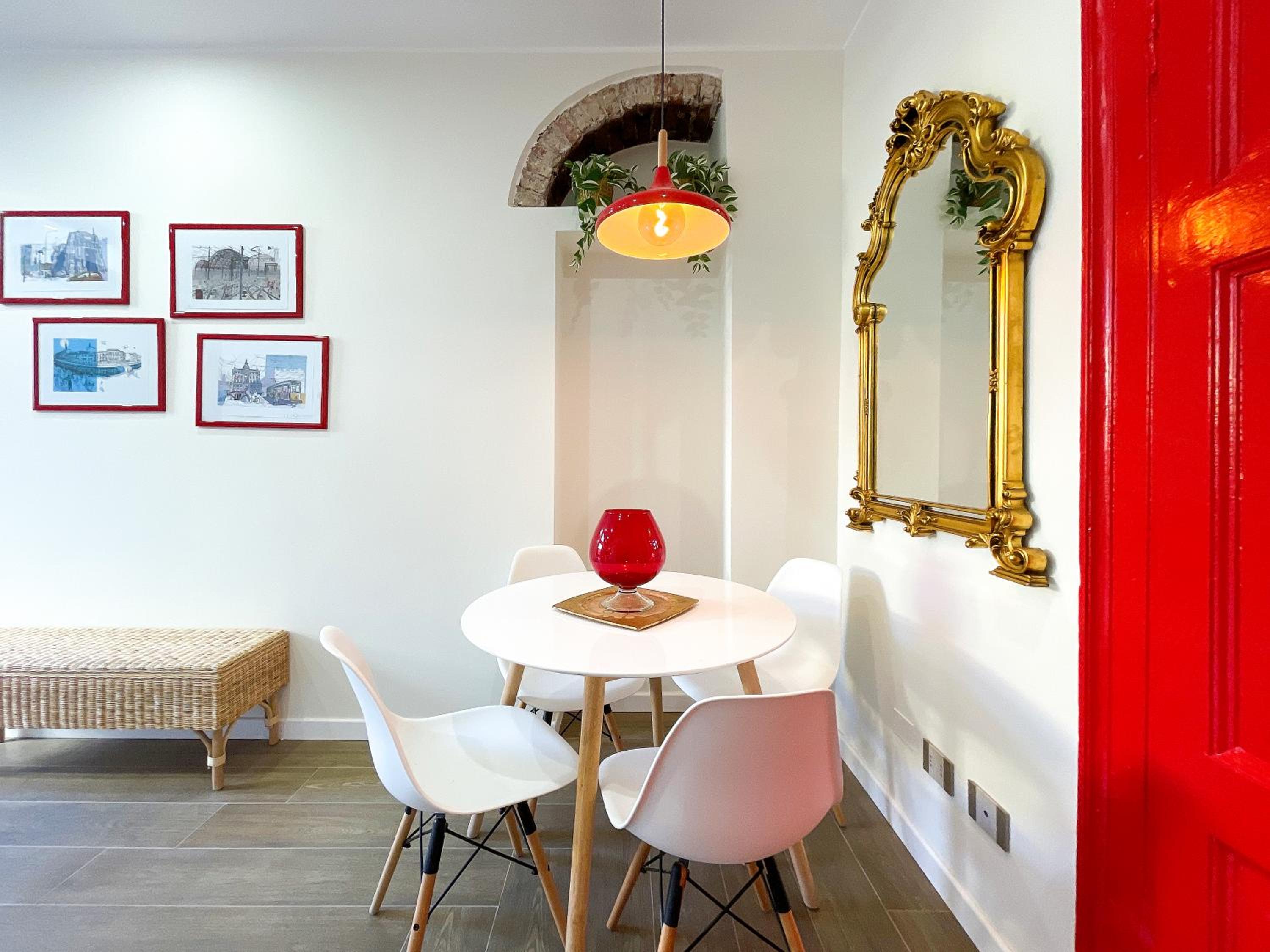 Le residenze Milano Torricelli