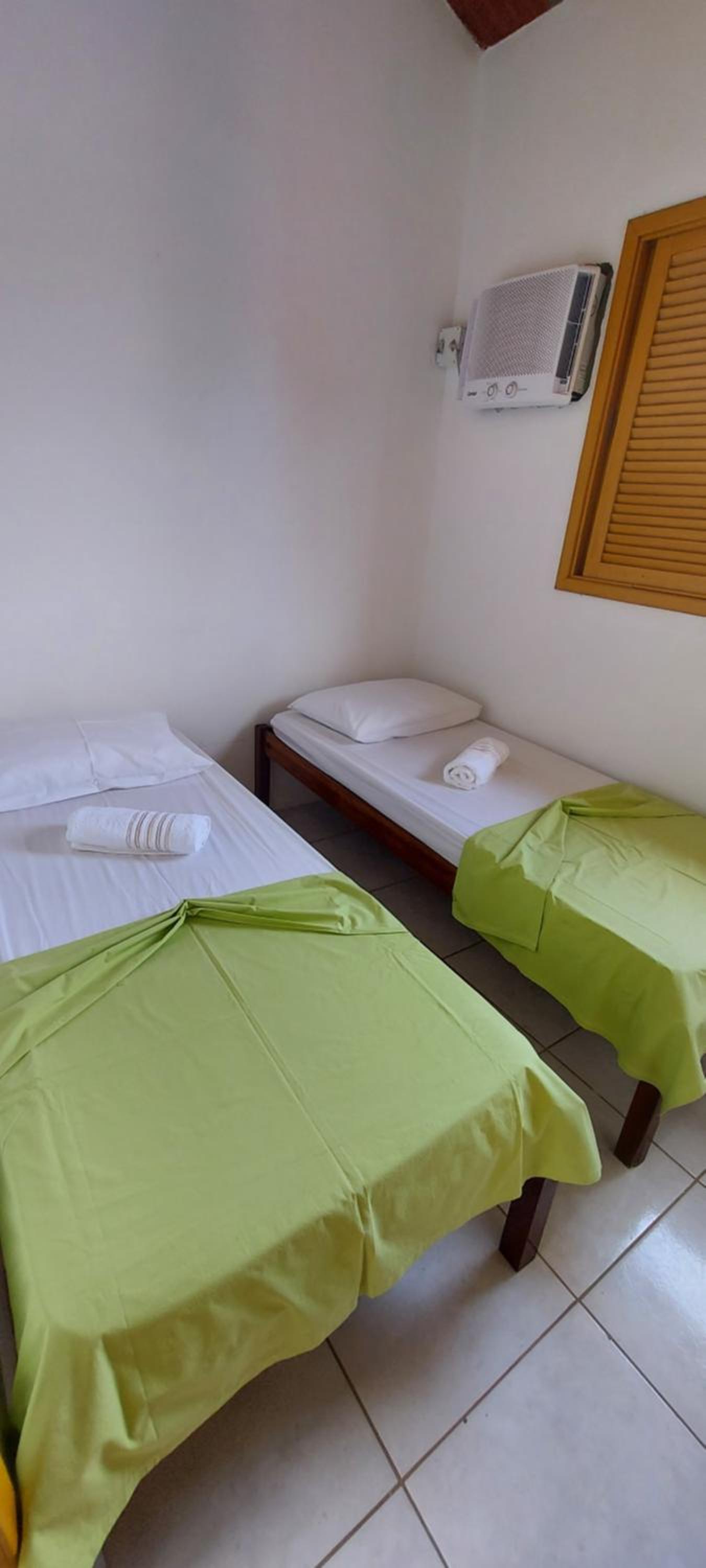 Casa em Porto de Galinhas - PRIVÊ DAS ONDAS