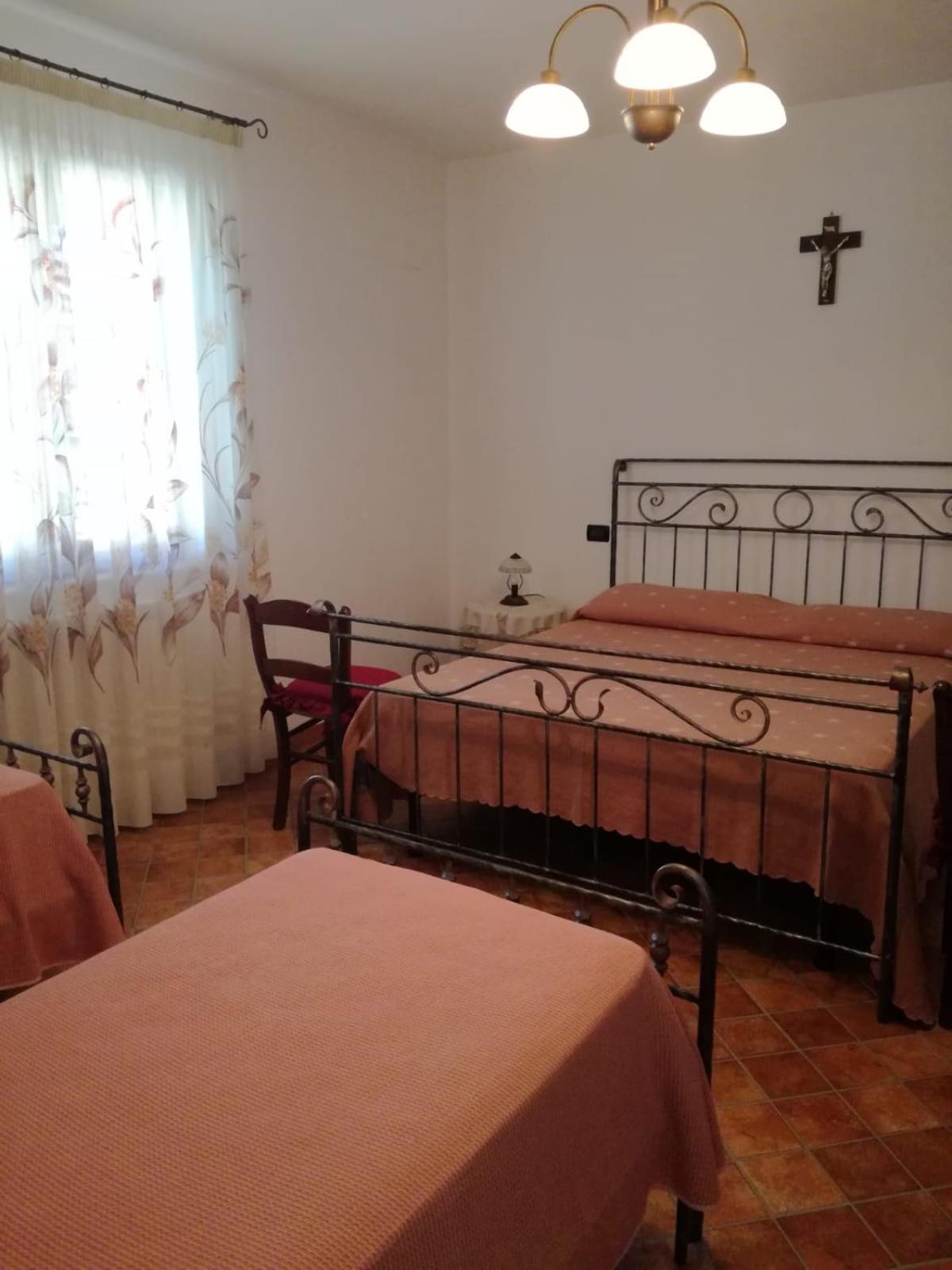 Photo 32