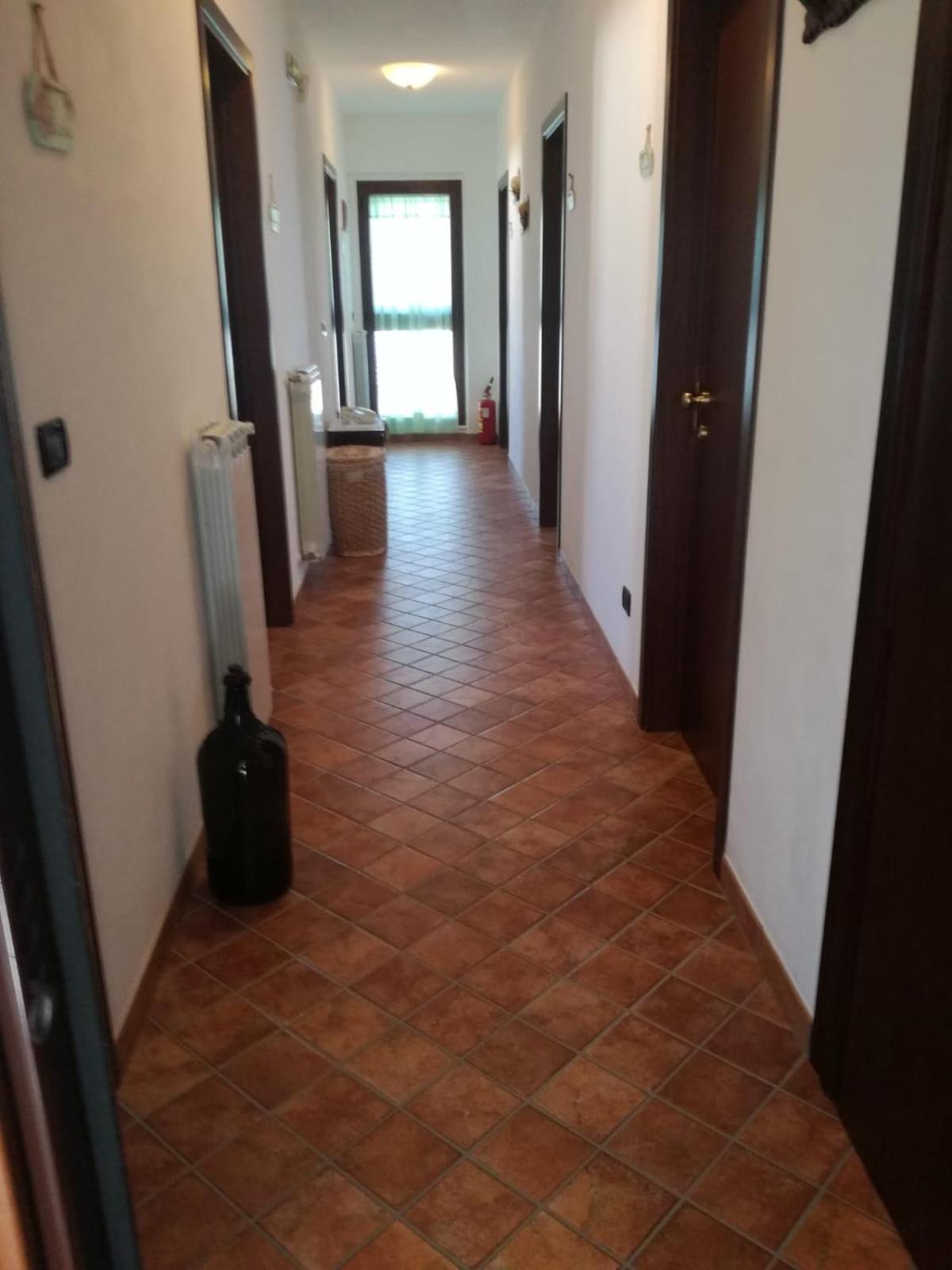 Photo 36