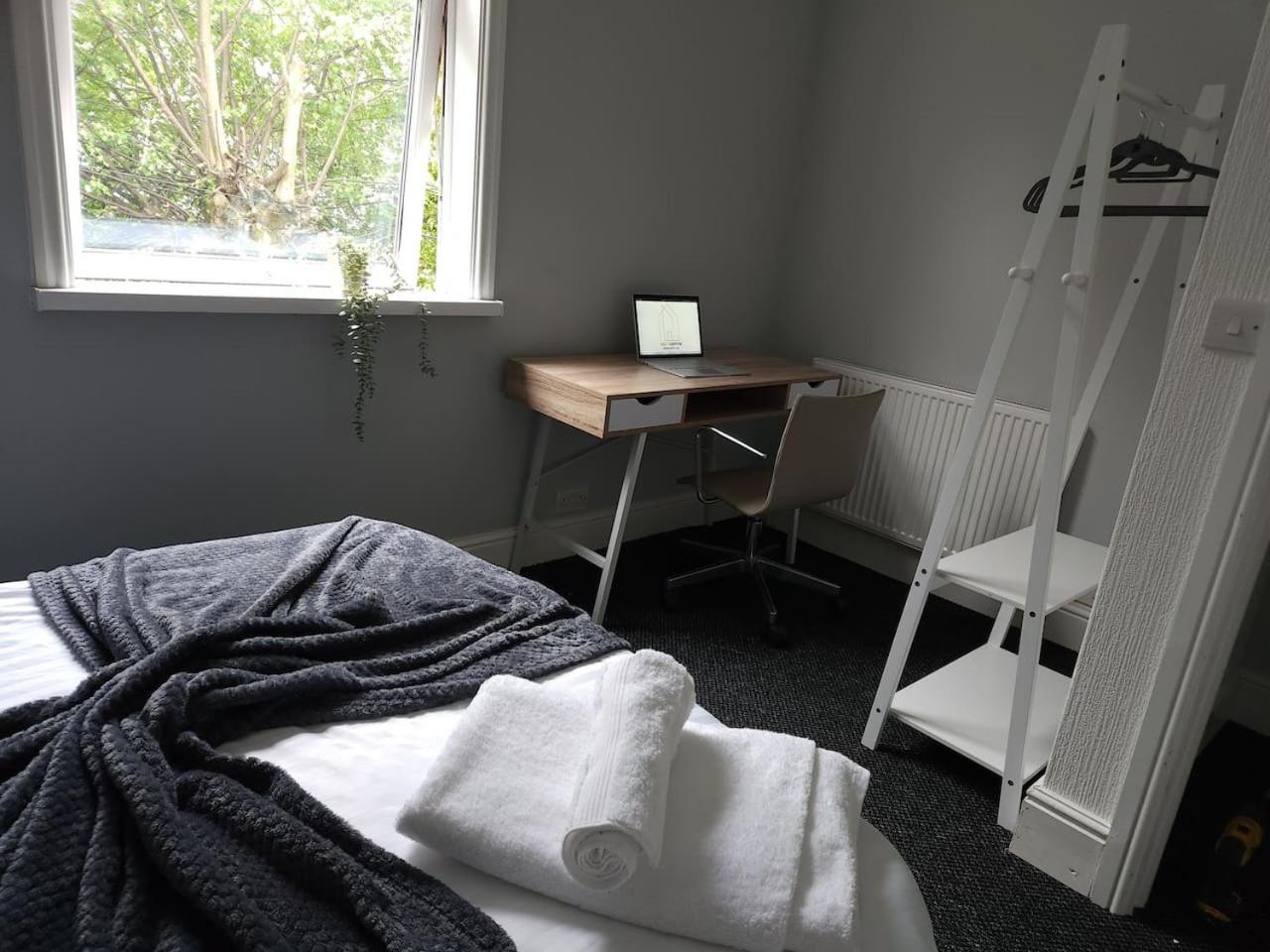 Photo 26