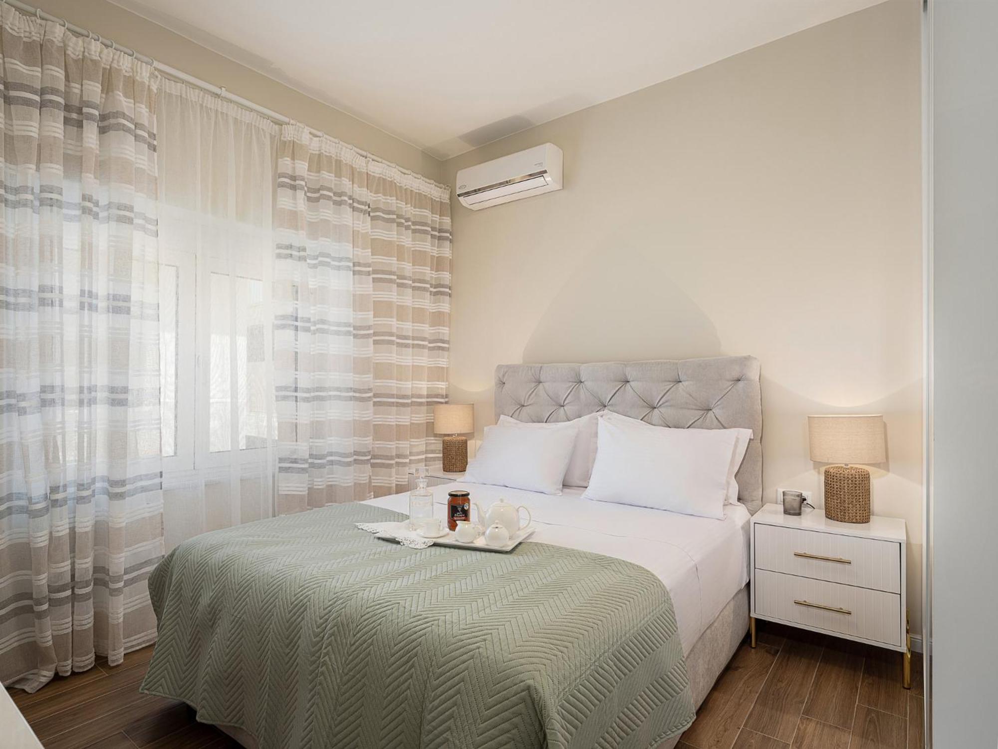 HappyHouse Villa