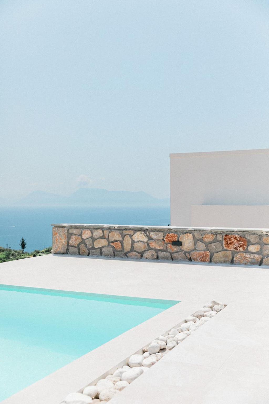 Tempestini Exclusive Villas photo 3