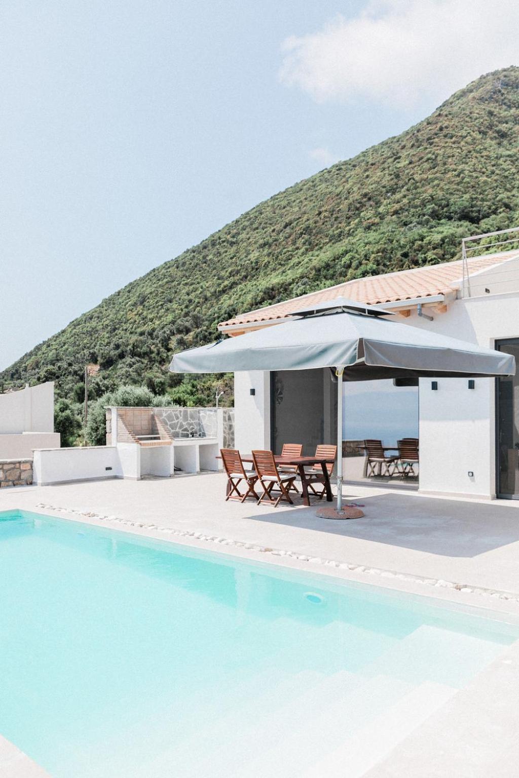Tempestini Exclusive Villas photo 5