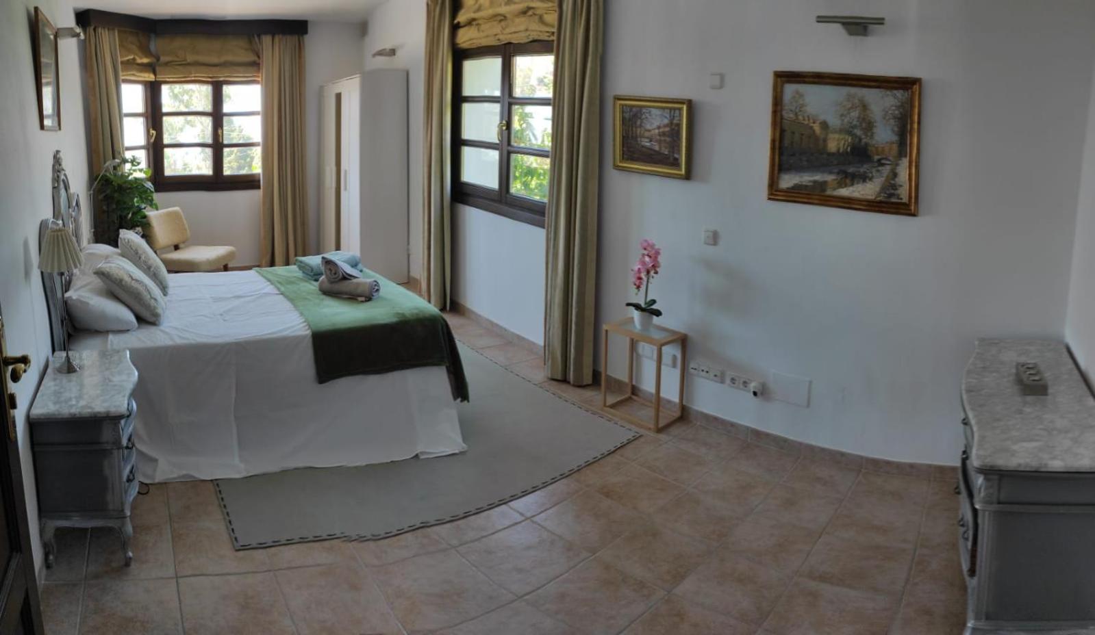 Casa Jose