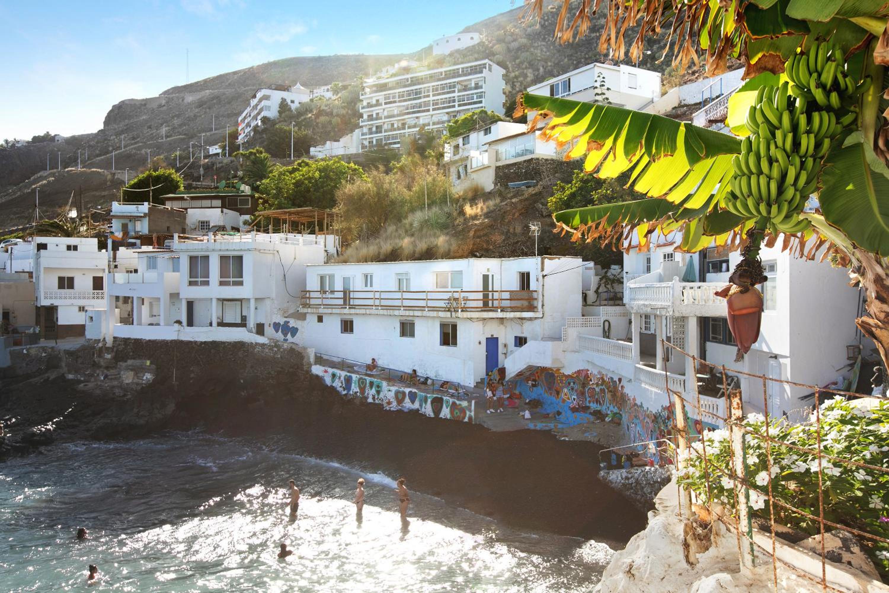La Terraza del Mar view 5