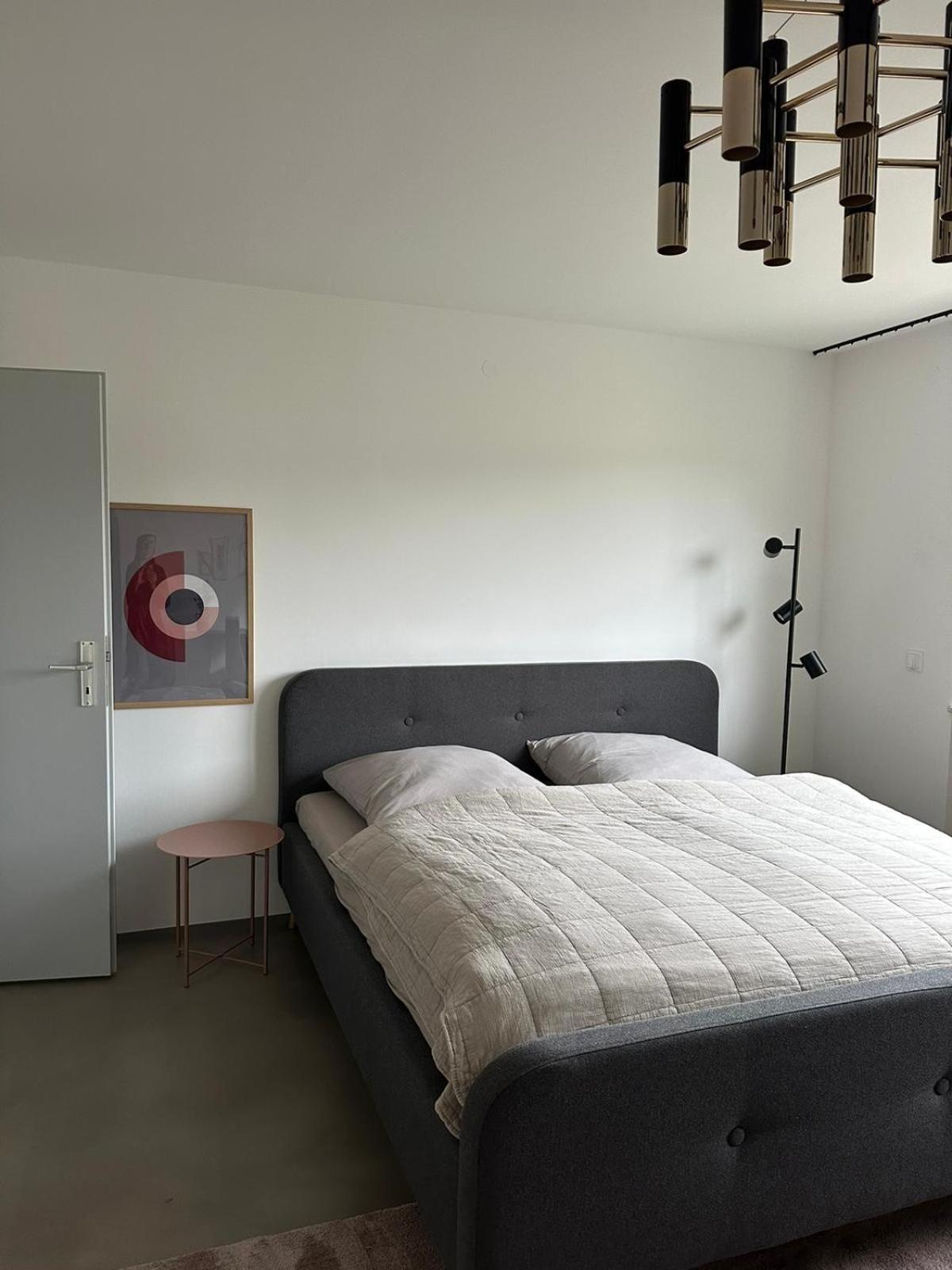 CASA LOBO Charmantes Ferienhaus im Allgäu