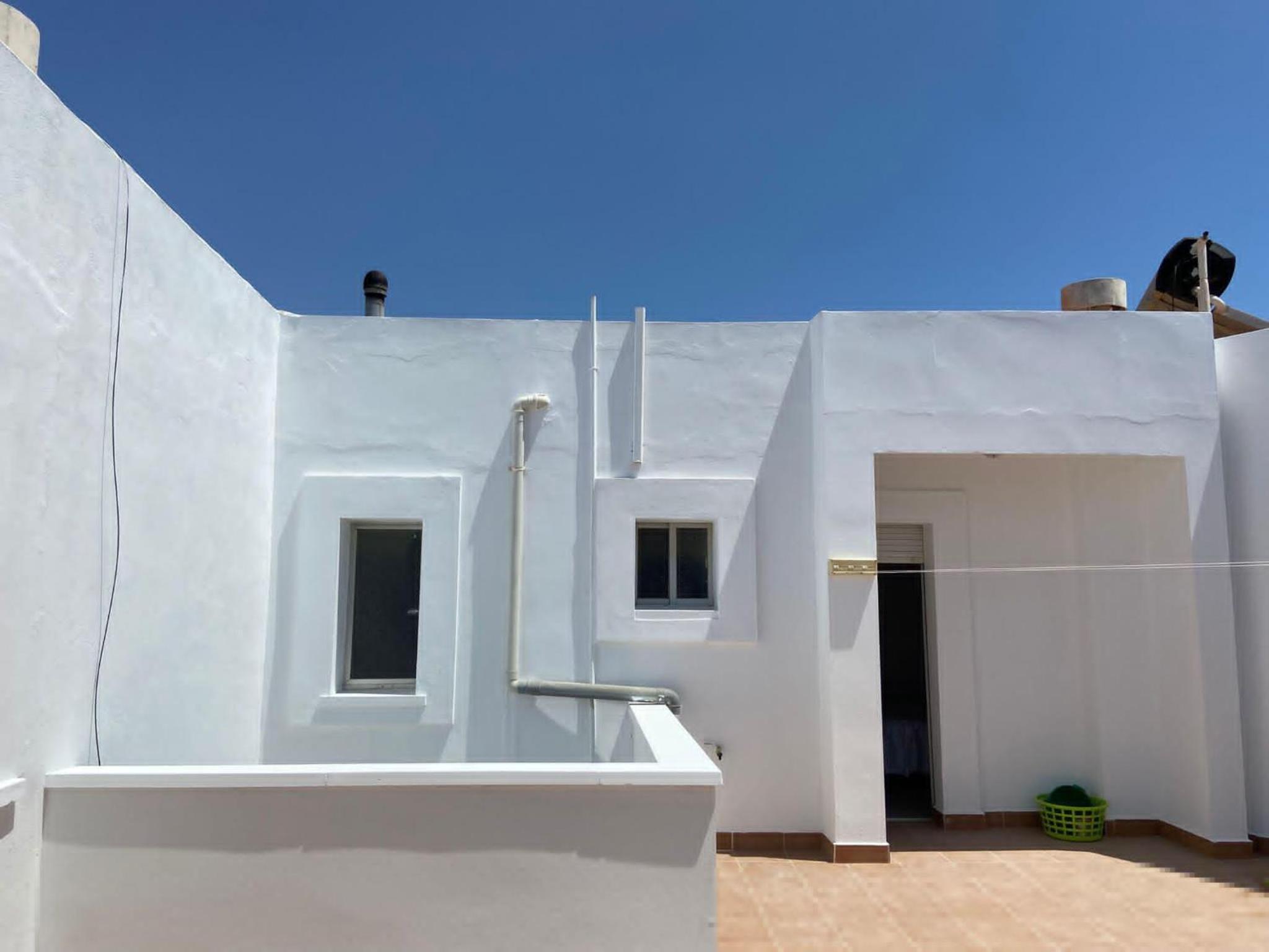 Casa Costacabana Mar