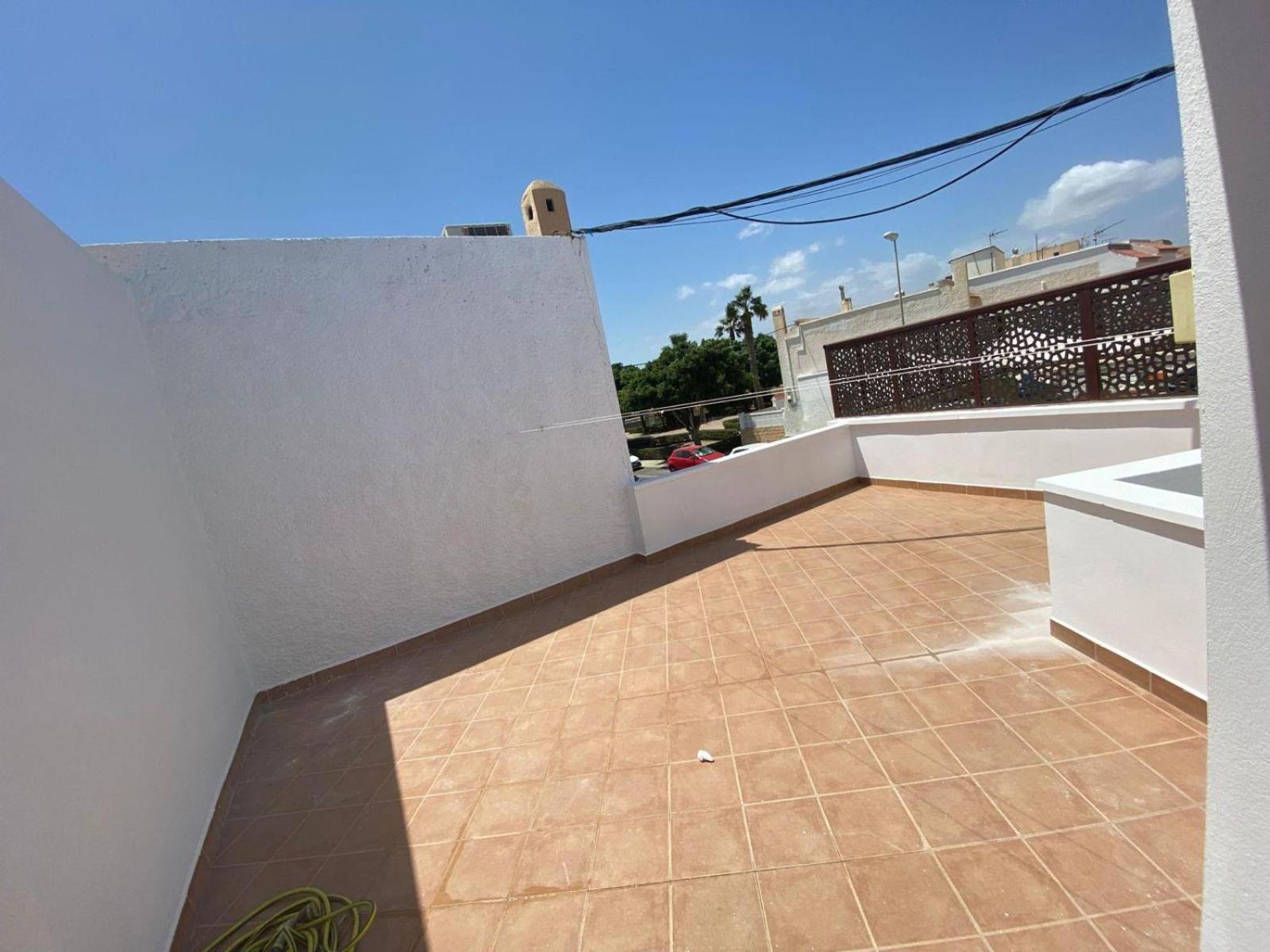 Casa Costacabana Mar