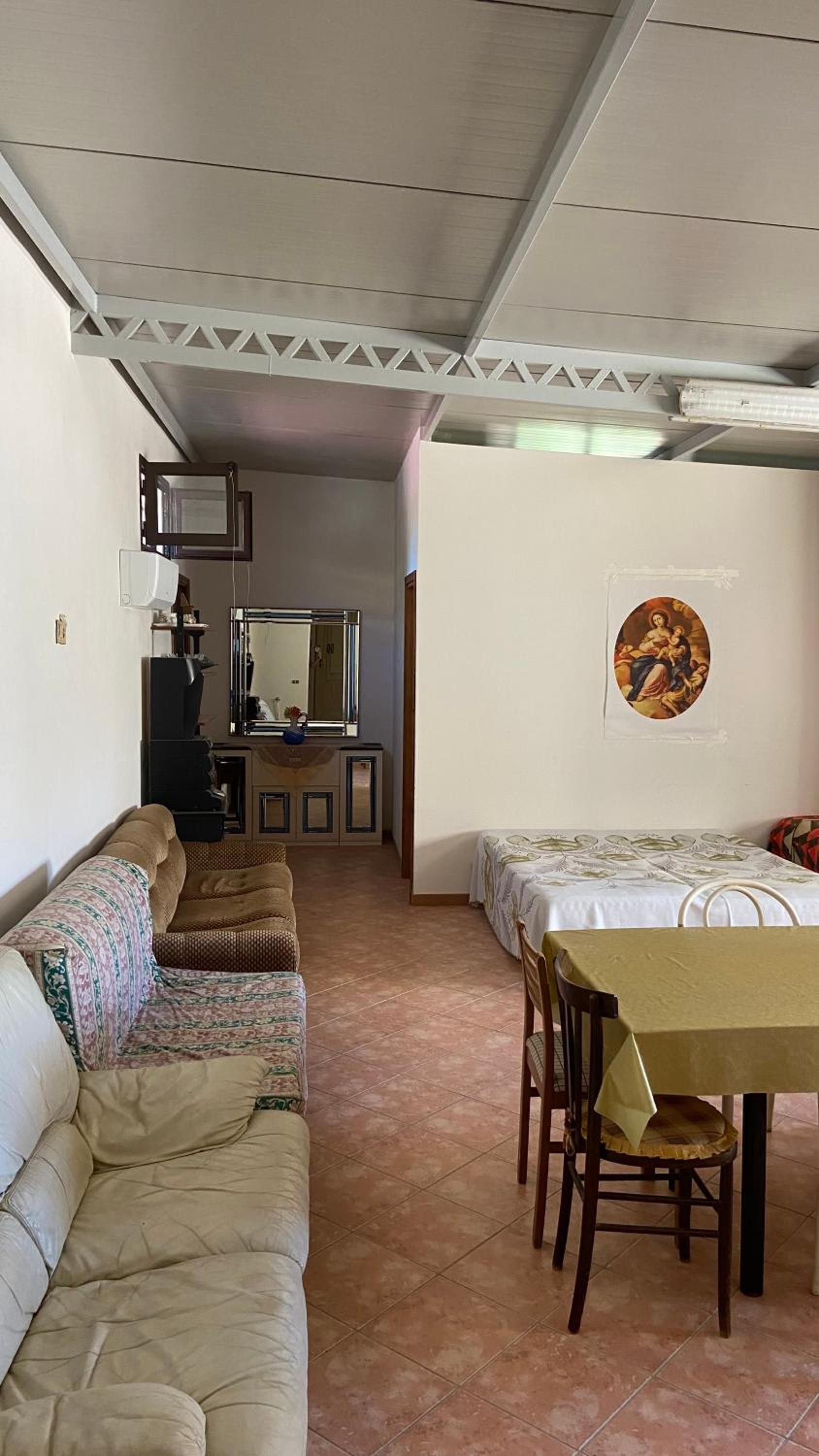 casa arini