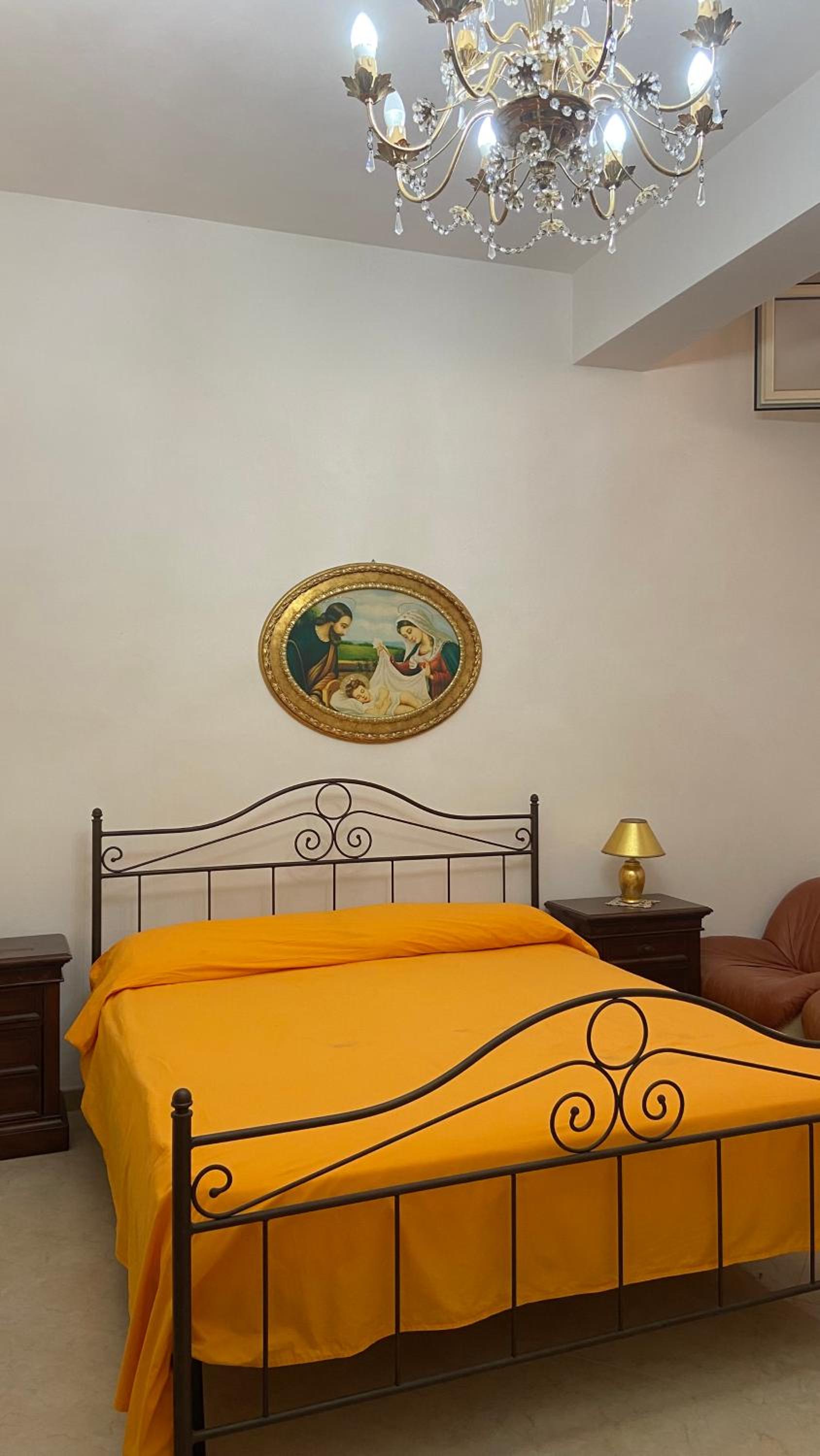 casa arini