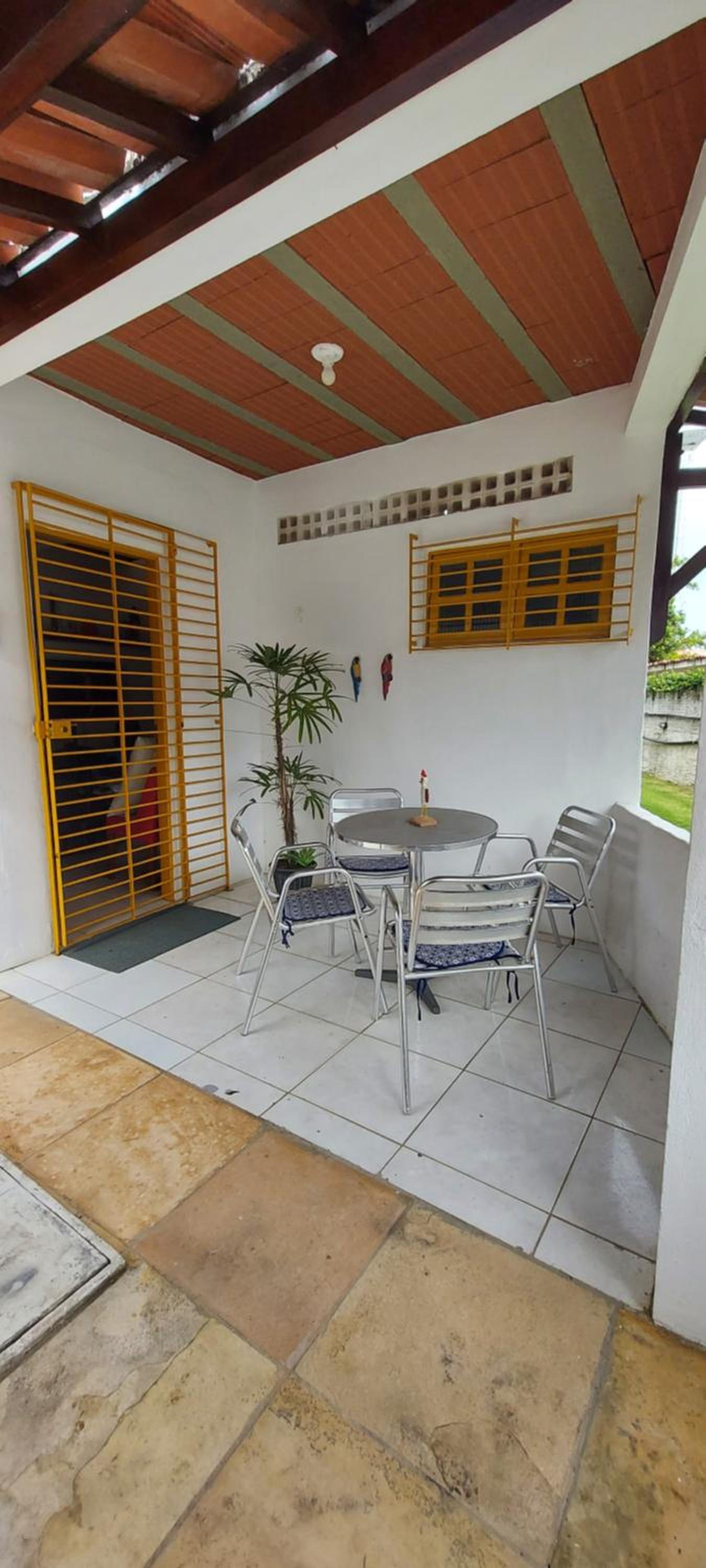 Casa em Porto de Galinhas - PRIVÊ DAS ONDAS