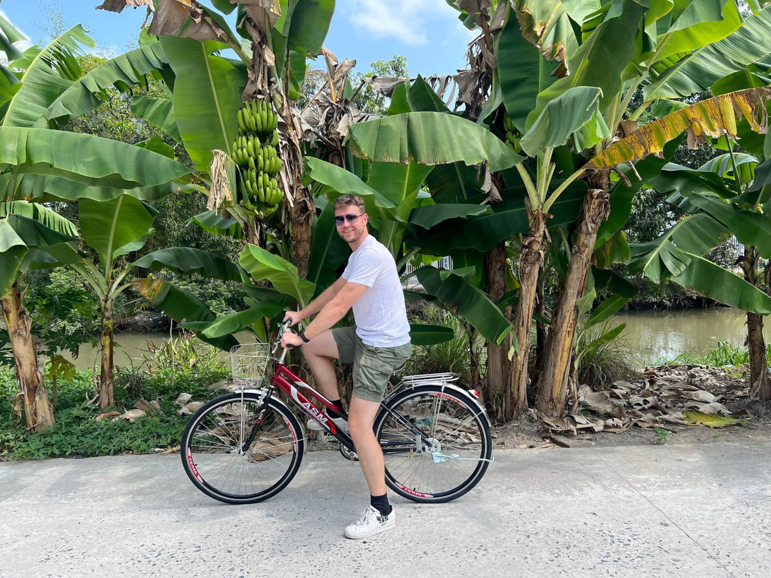 human