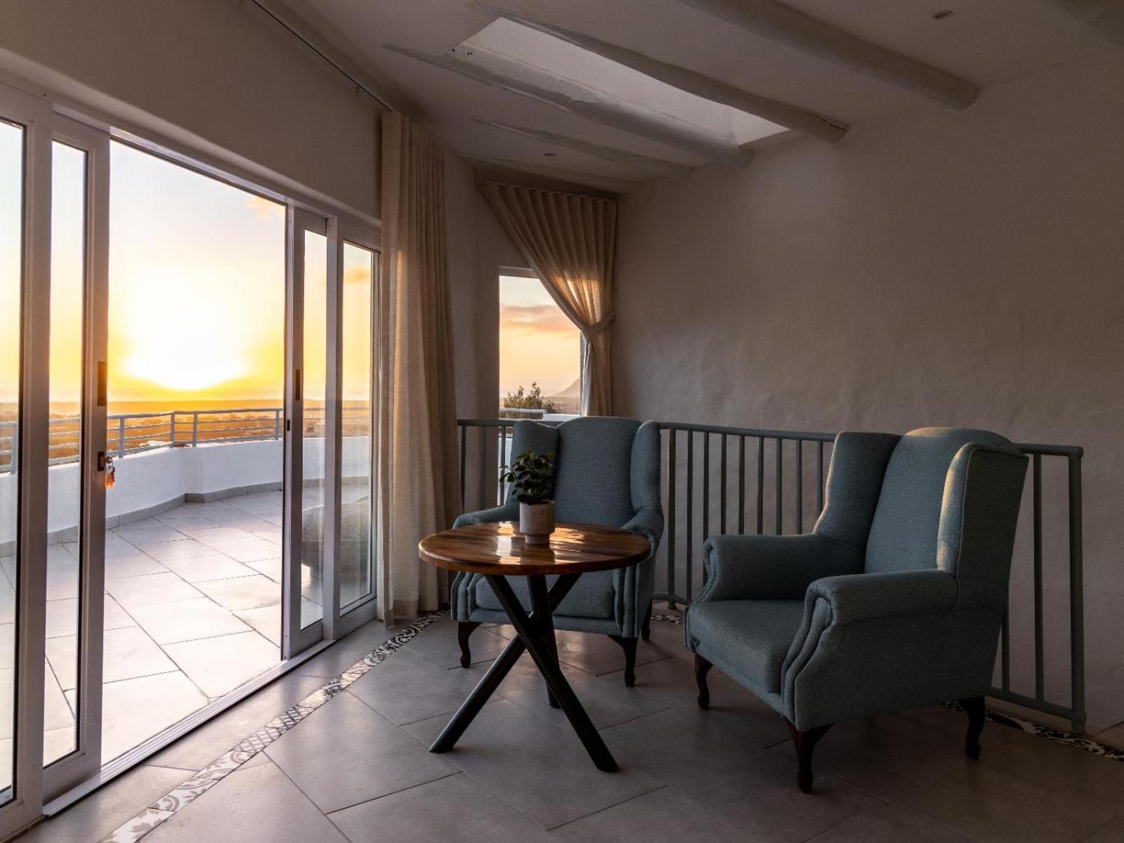 Capri Sands Luxury Guest House view 5