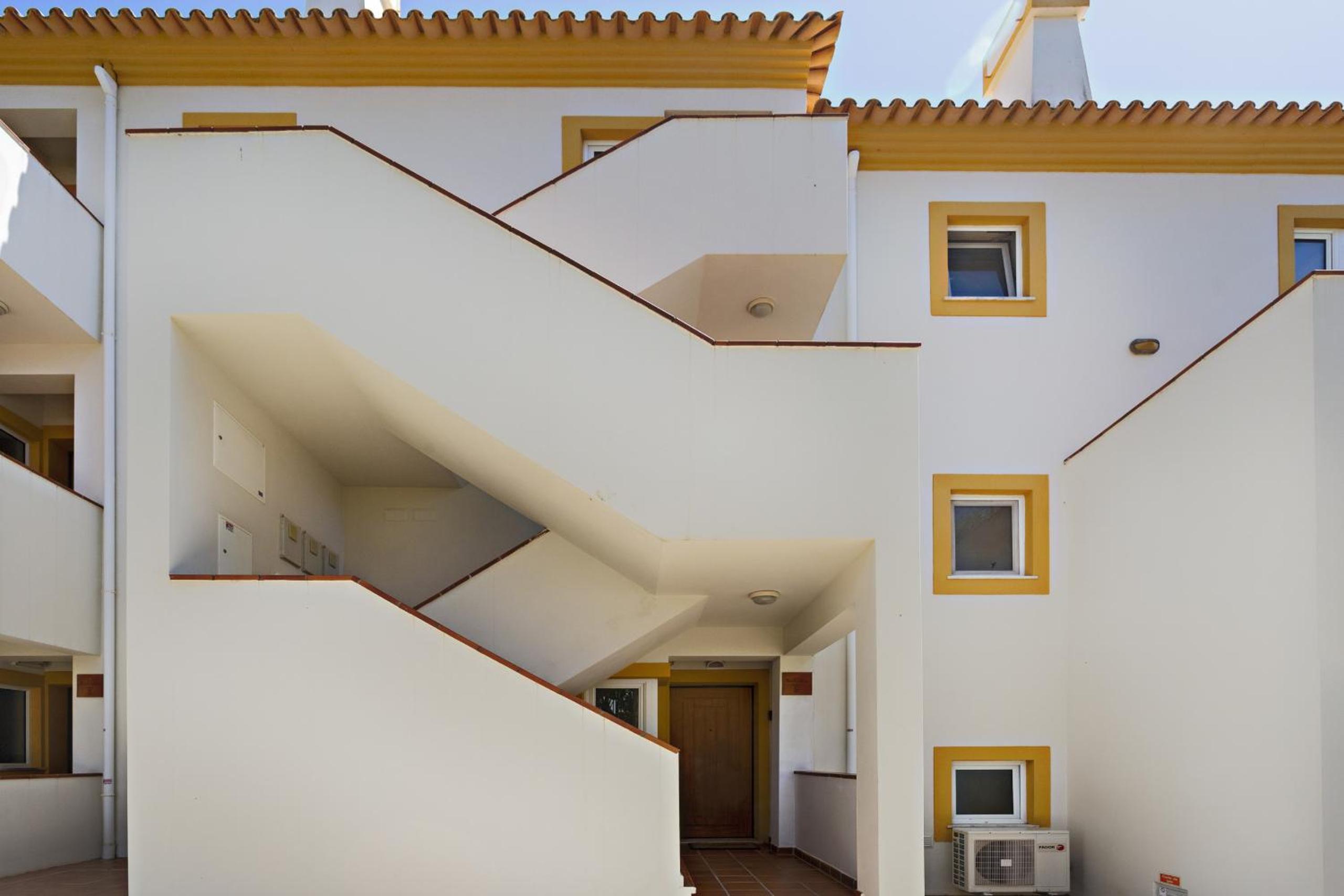 Casa da Eira Apartment view 5