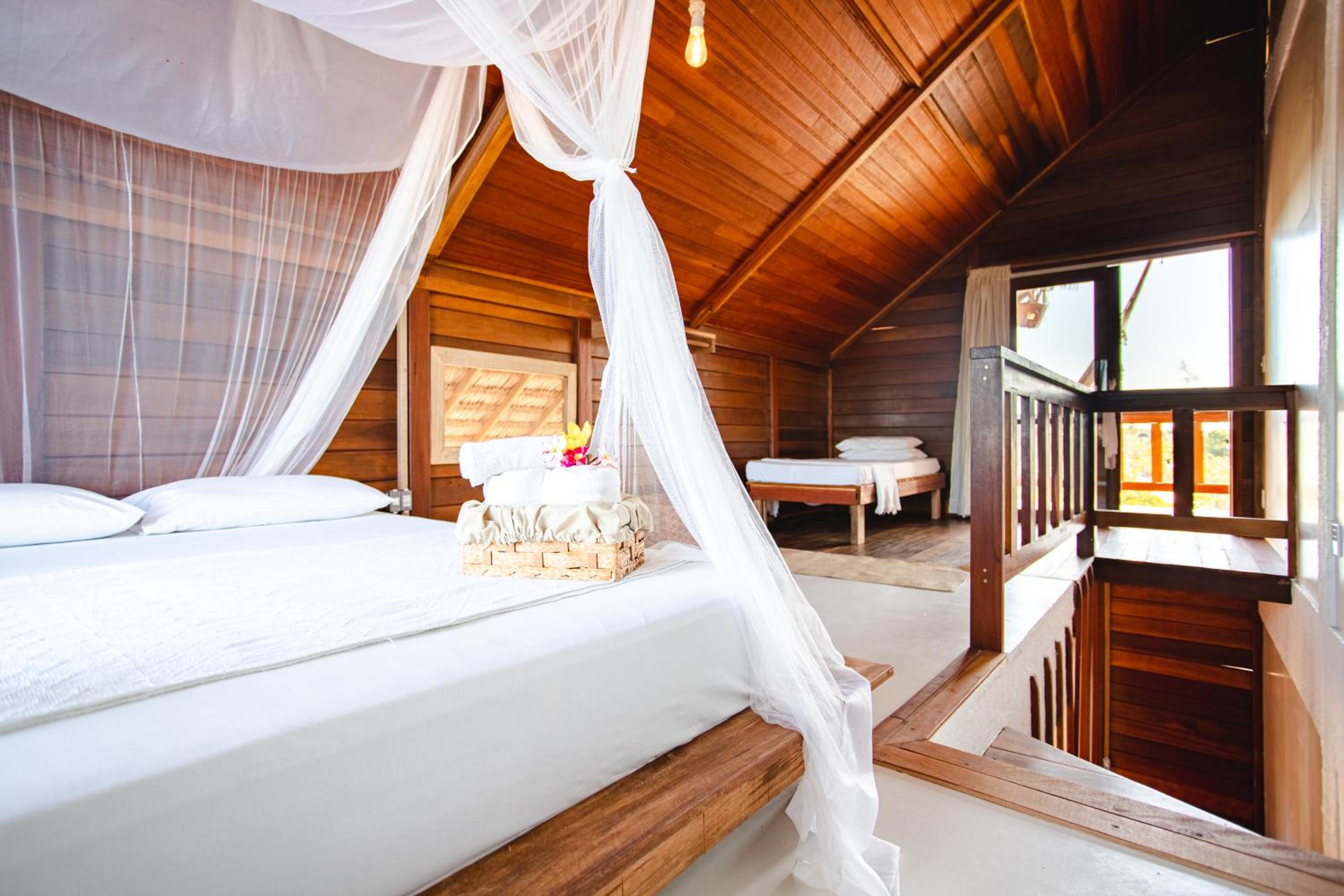 Chalet du Kite