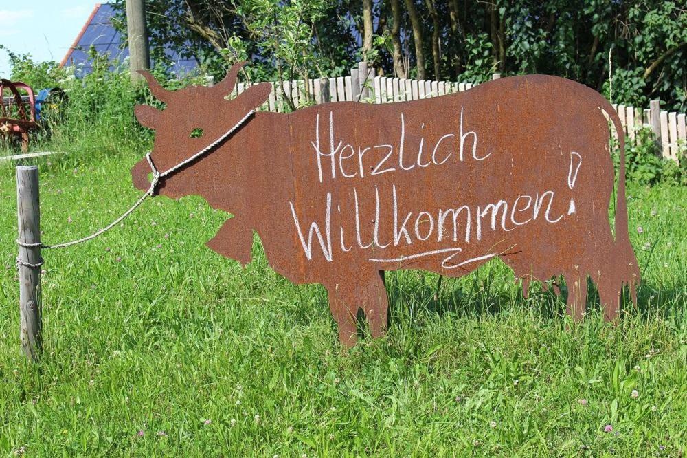 Panoramahof Monika Kennerknecht