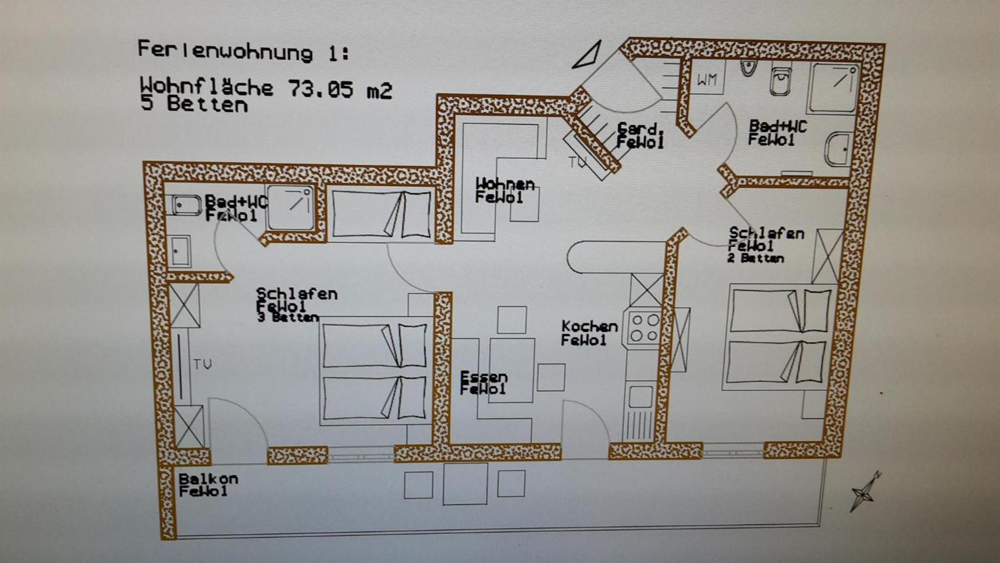 Panoramahof Monika Kennerknecht