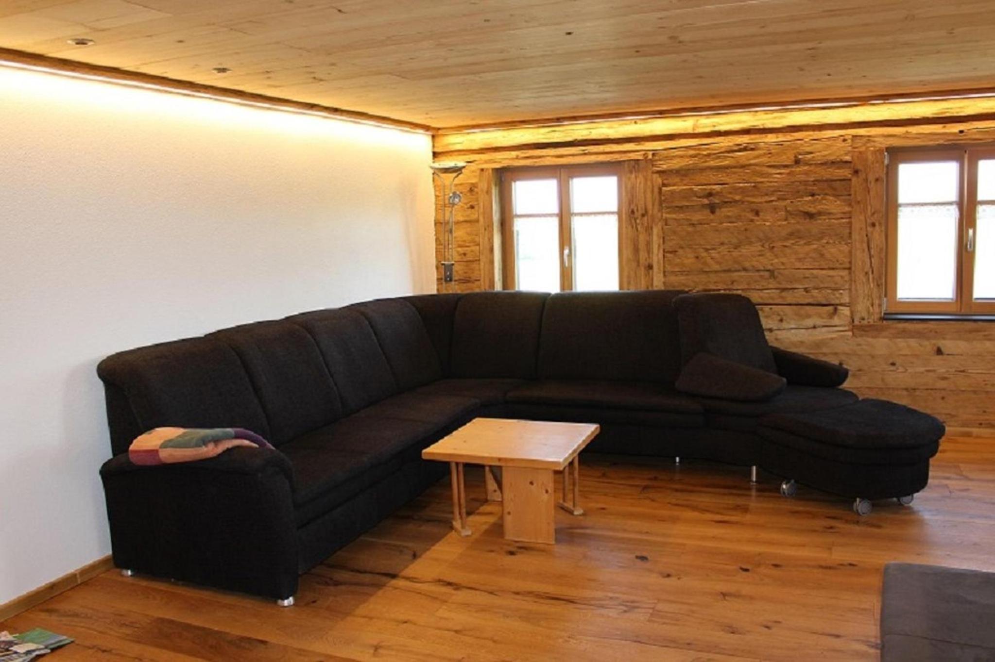 Panoramahof Monika Kennerknecht