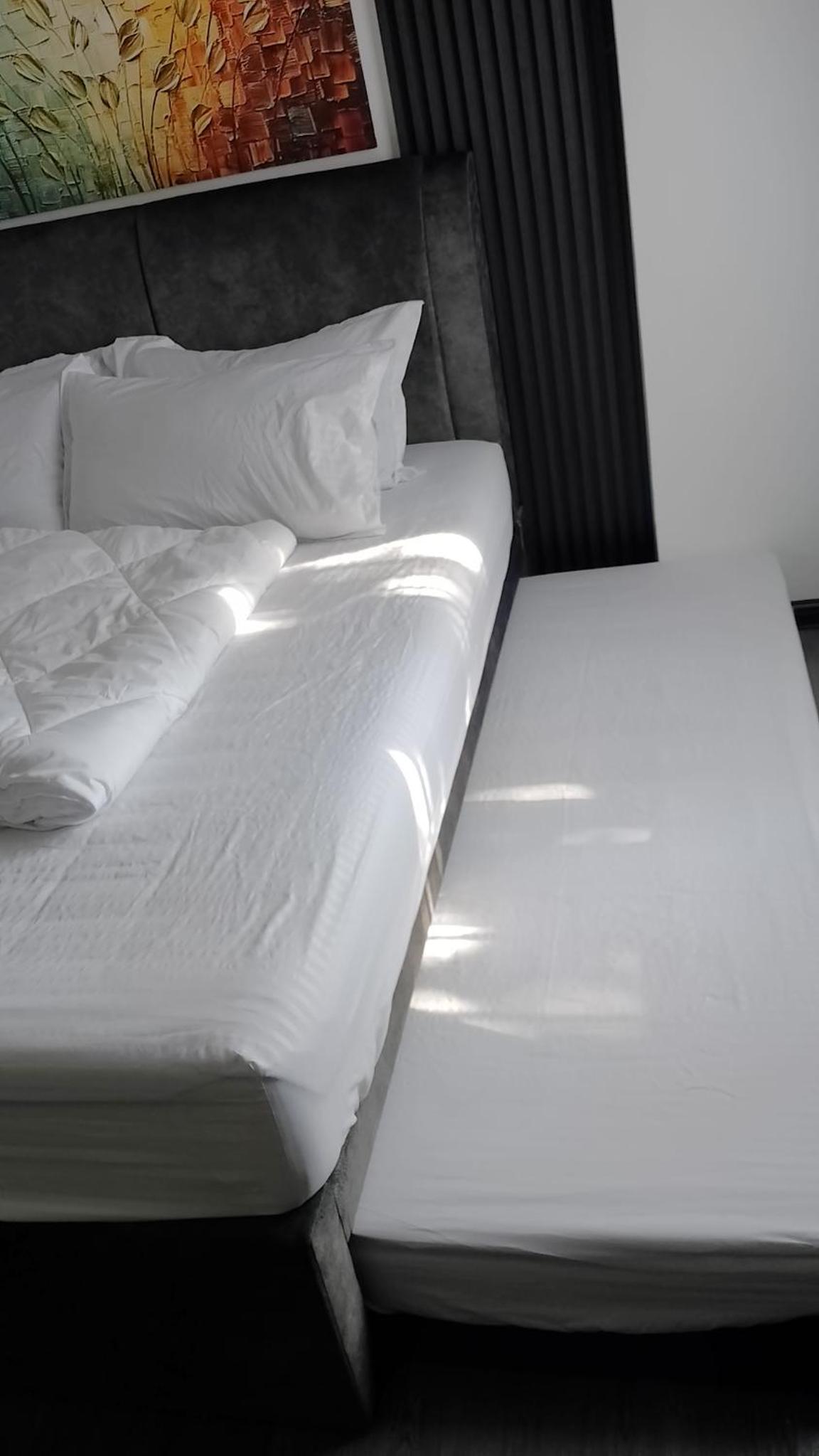Nice Homestay photo 8