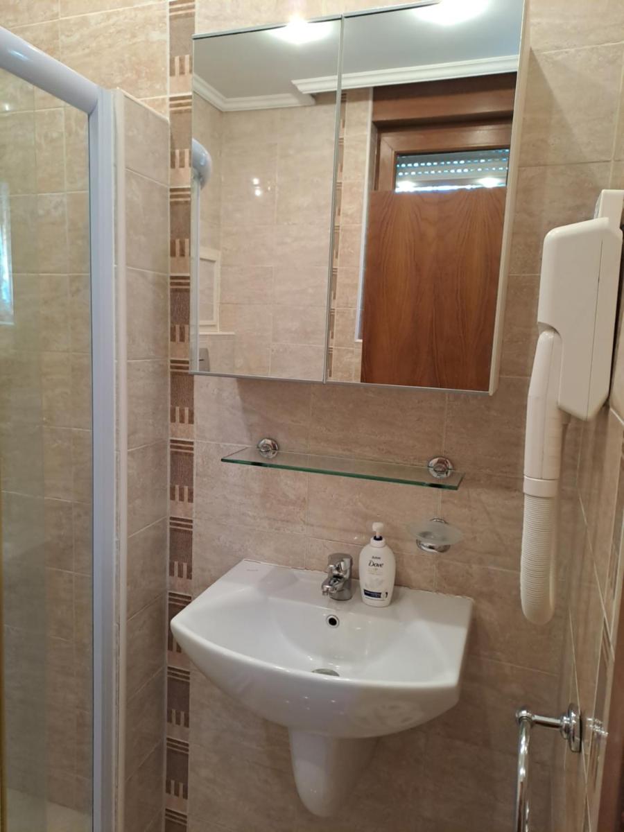 Apartments in Sveta Marina Holiday Village view 4
