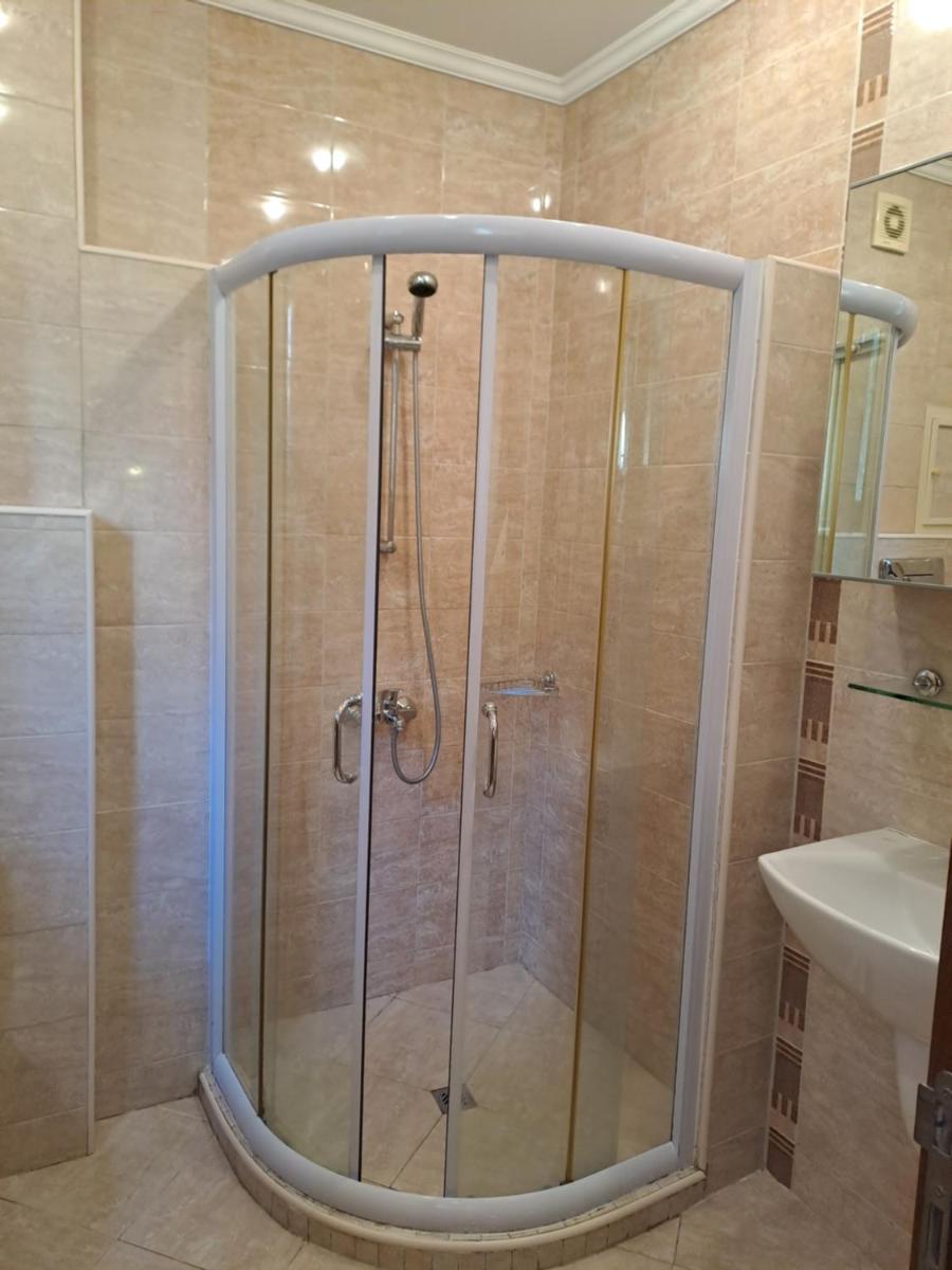 Apartments in Sveta Marina Holiday Village view 5