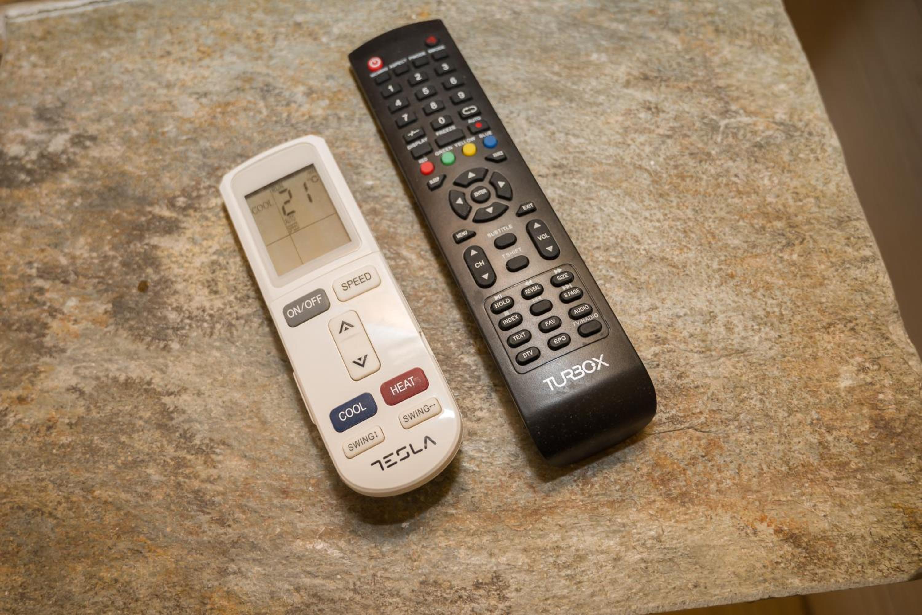 Photo 45