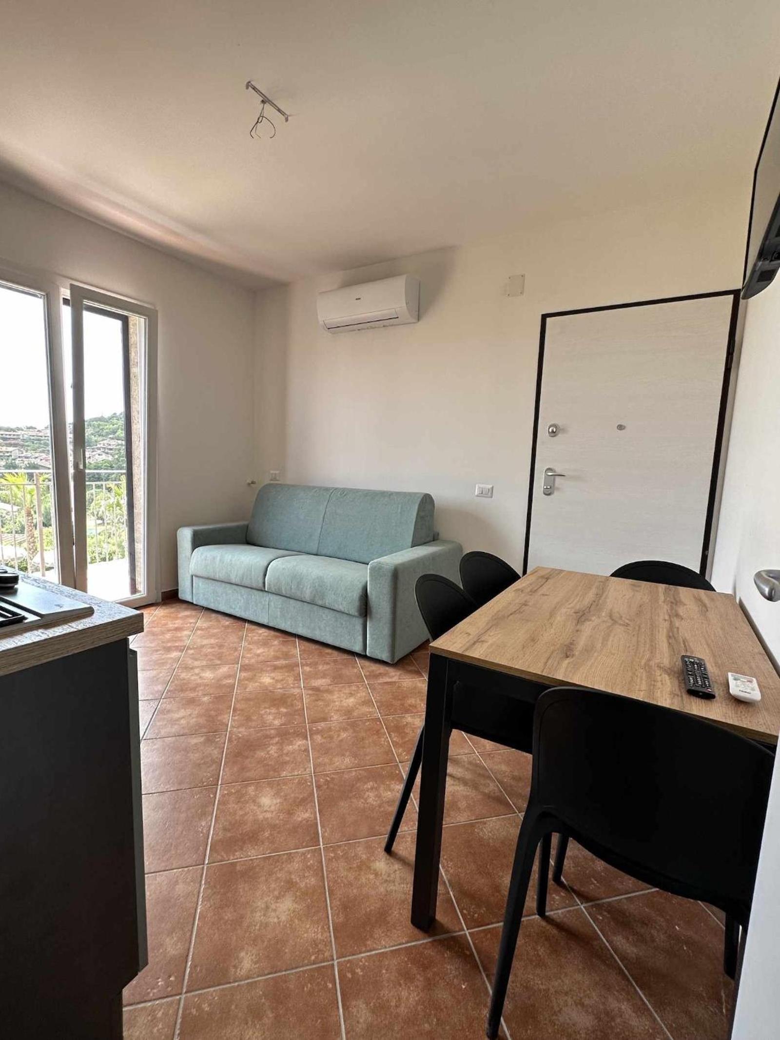 Appartamento Santa Lucia D photo 3