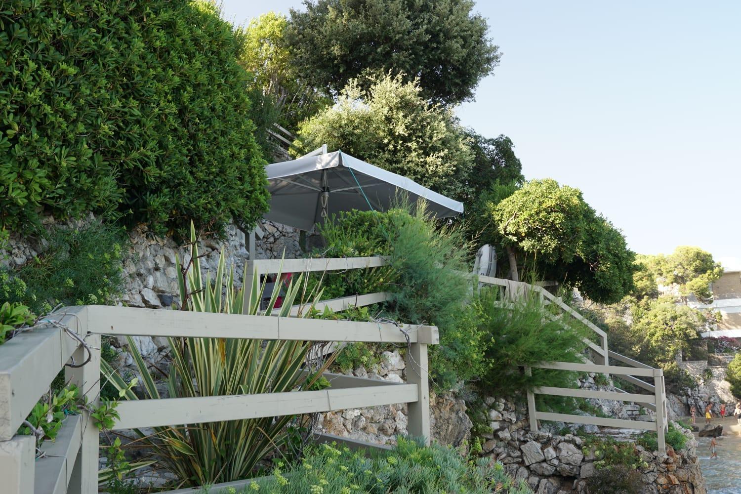 Chiaror di Mare photo 5