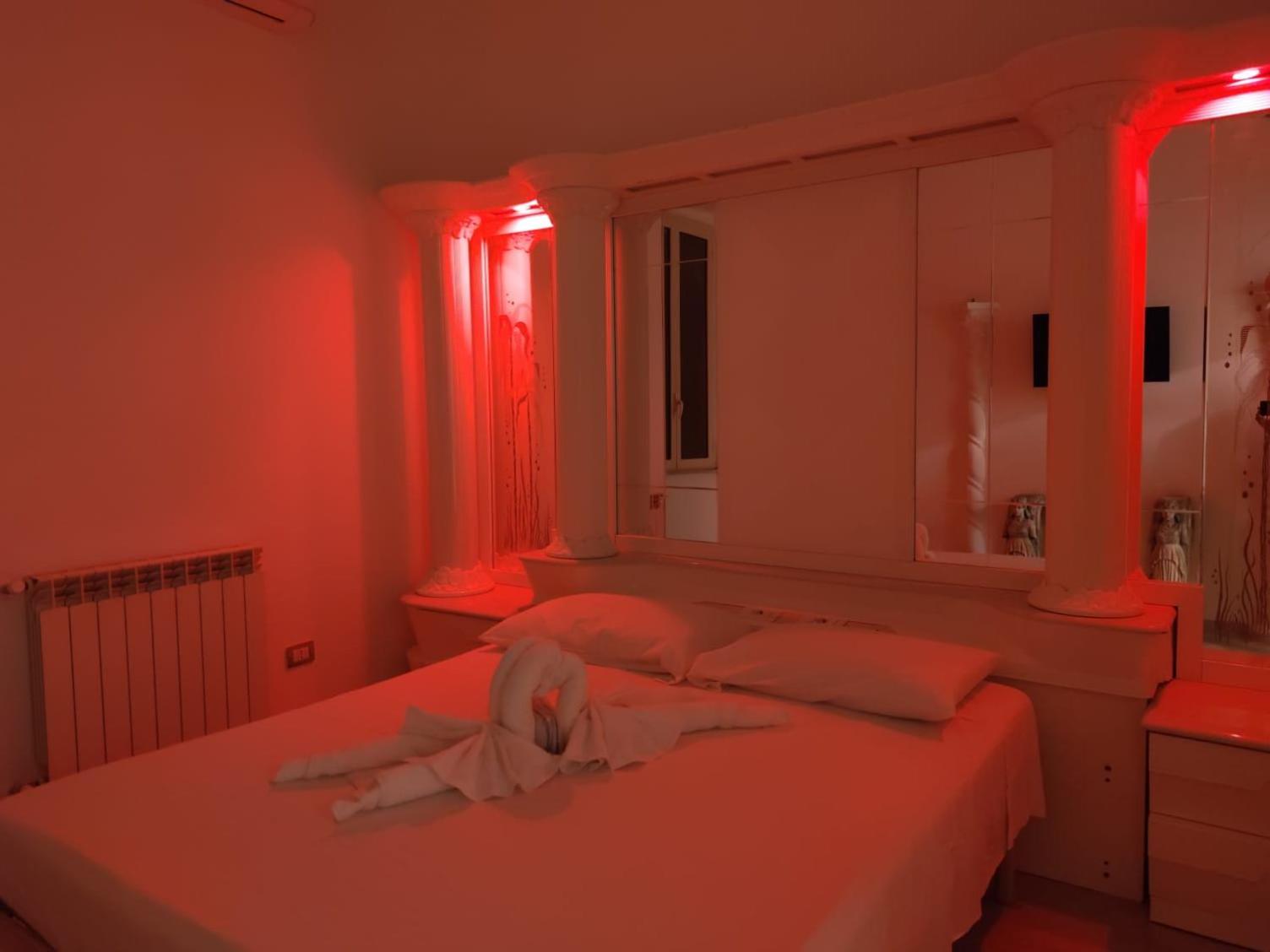 B&B IL TEMPIO photo 4