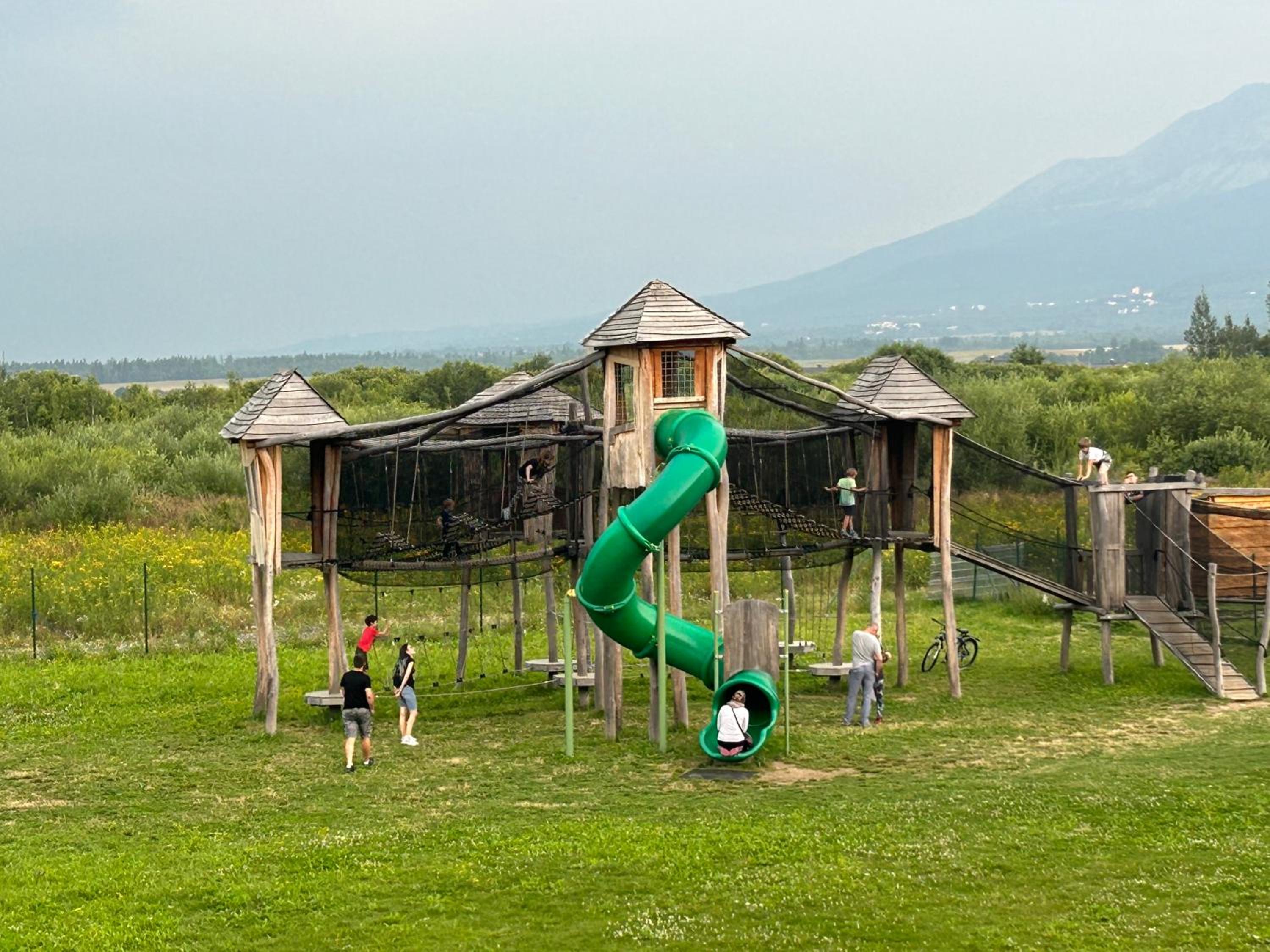 ApartLiv