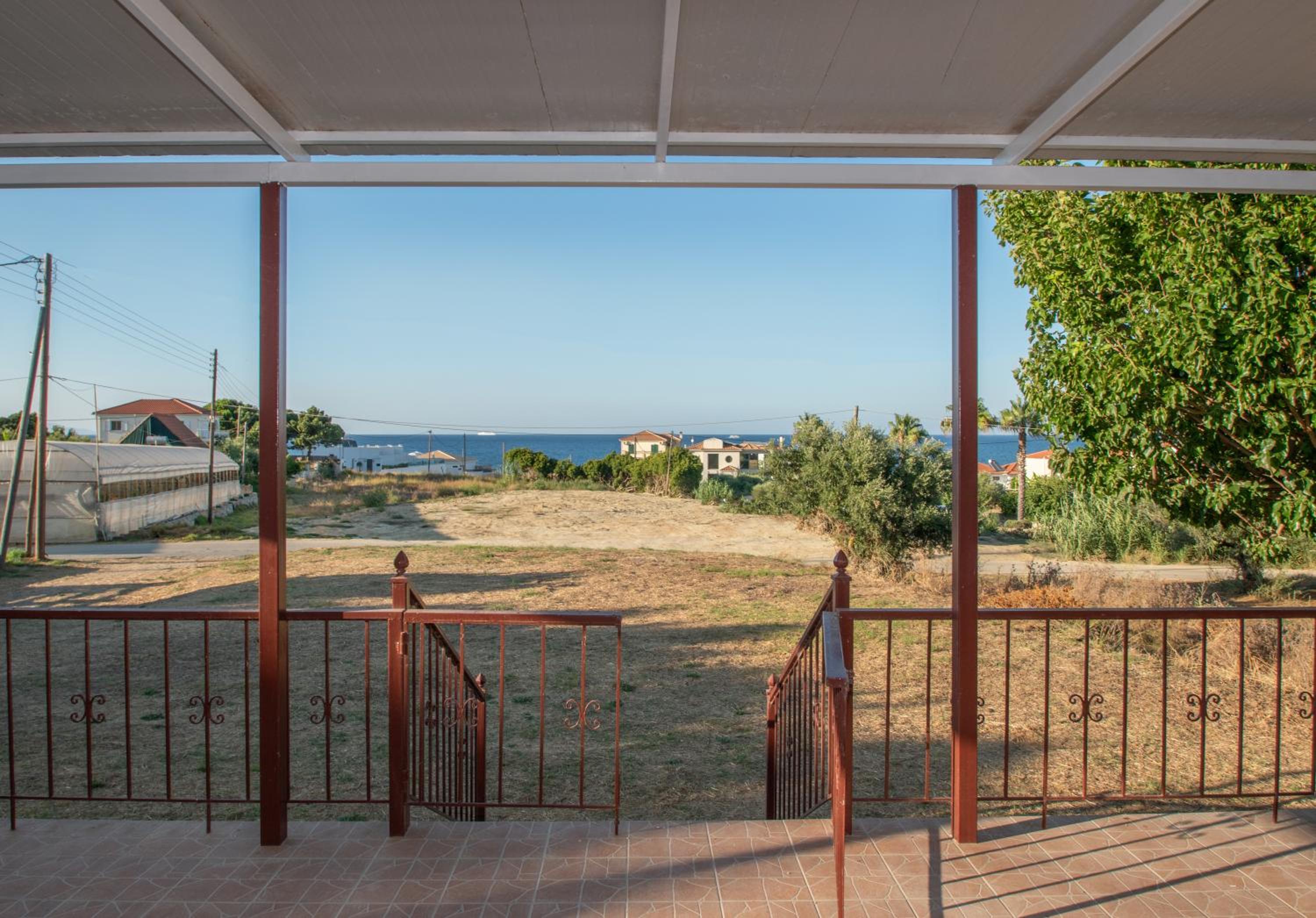 Shoreline Drive Beach House by "elite" view 3