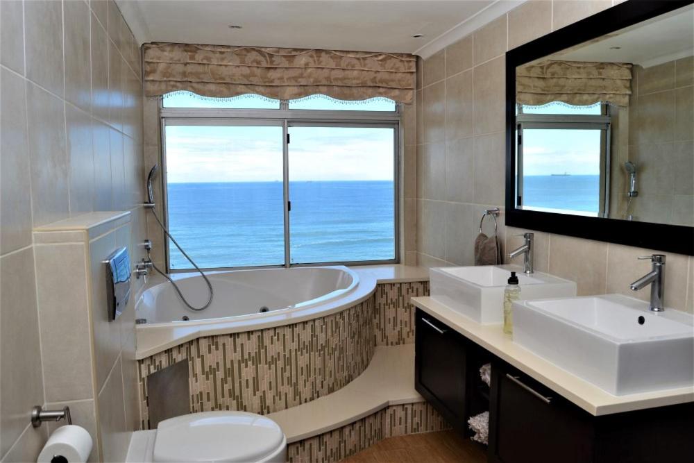Durban Vacations - 26 Bronze Bay Umhlanga Rocks - Property Image 12