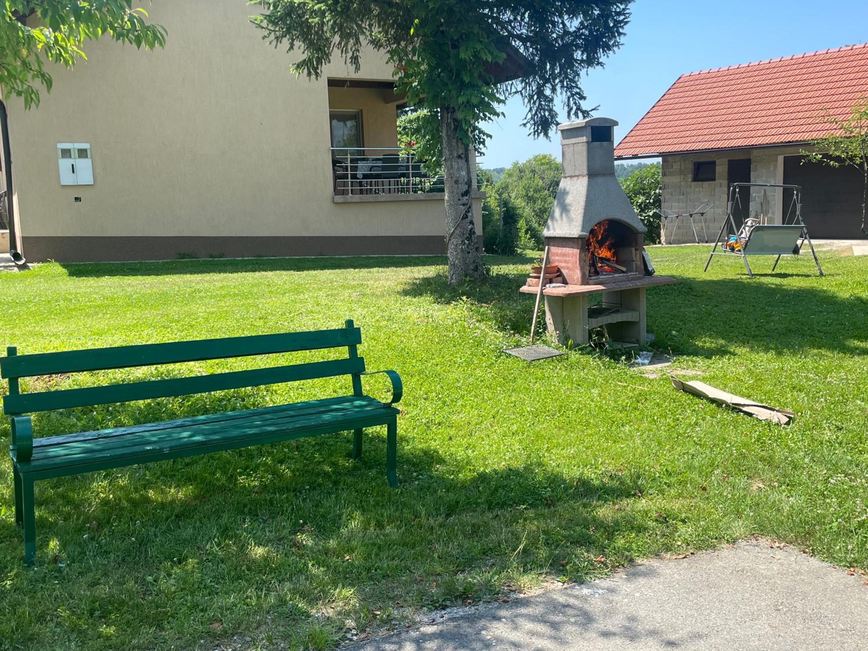 Photo 20
