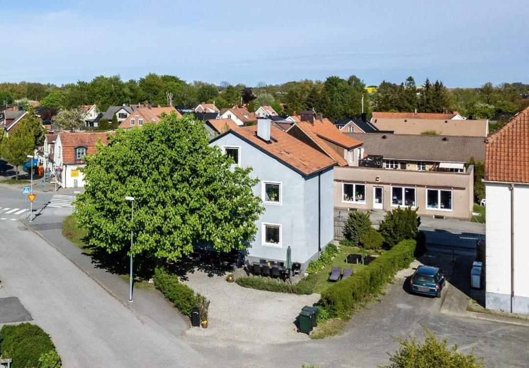 Hotel CosyPlace; close to beach, nature, train, grocery - Image 1