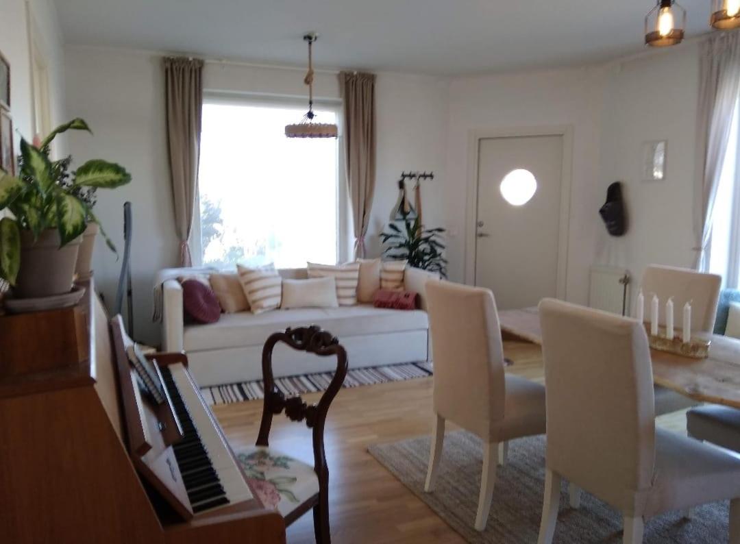 other