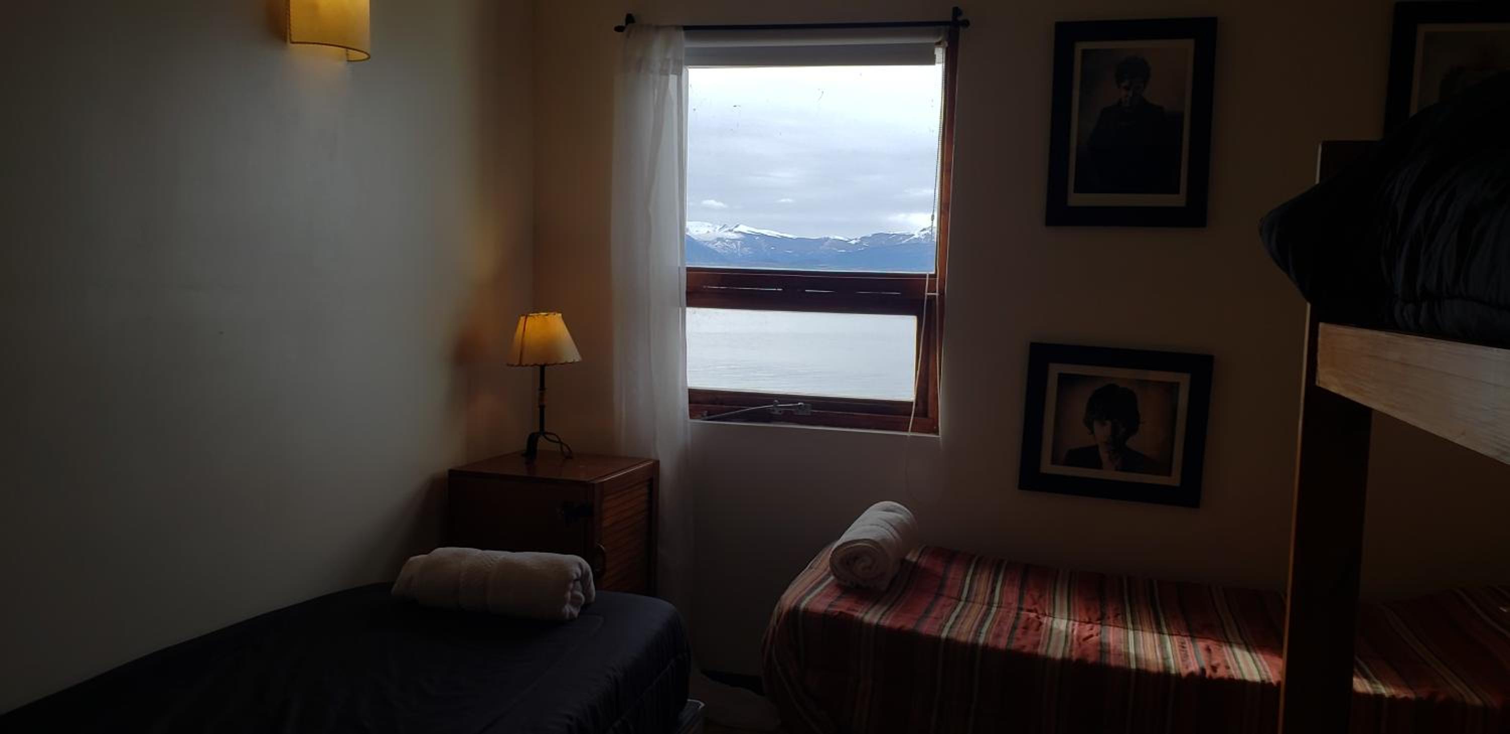 Green House Bariloche