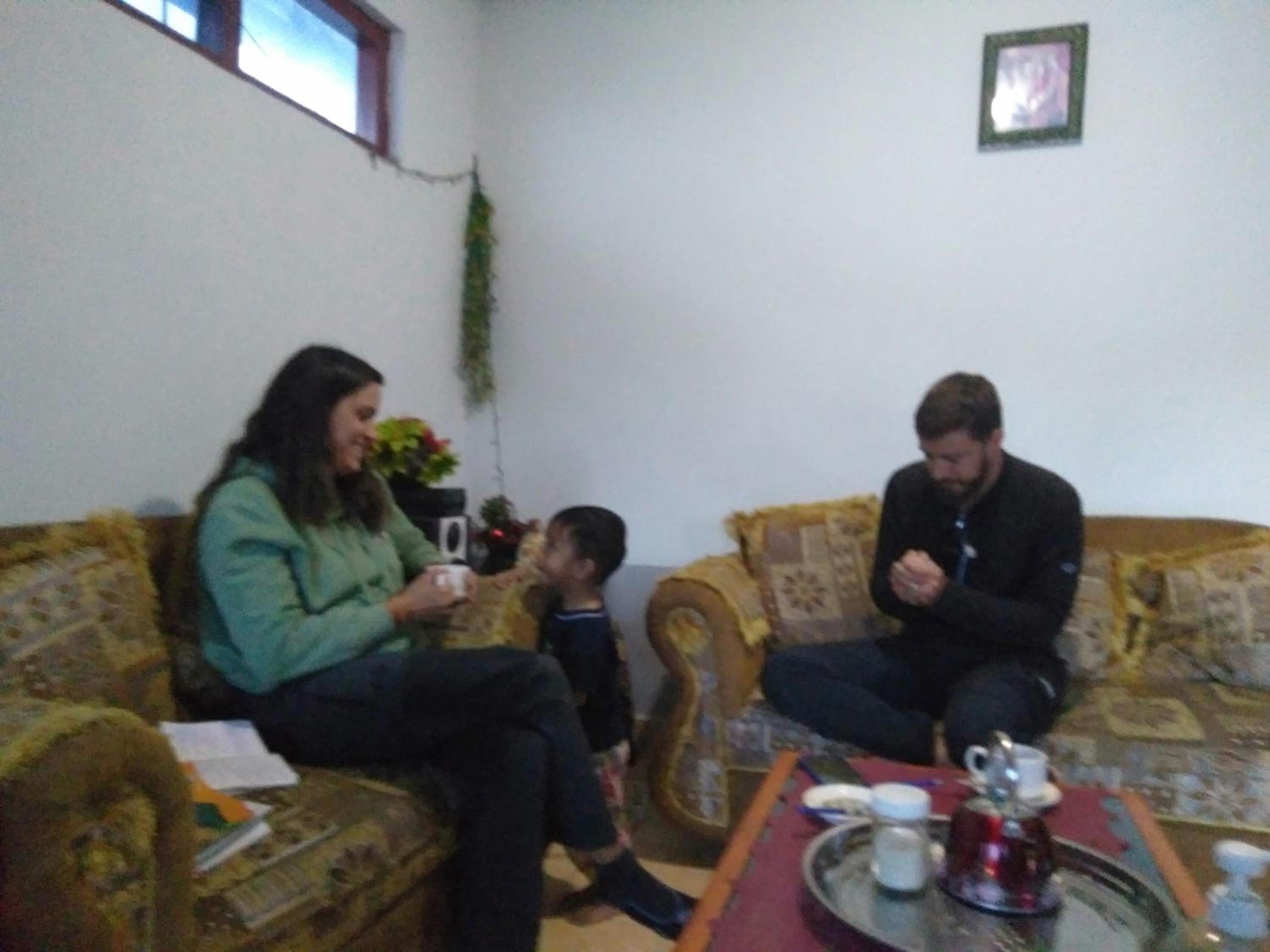 Photo 51
