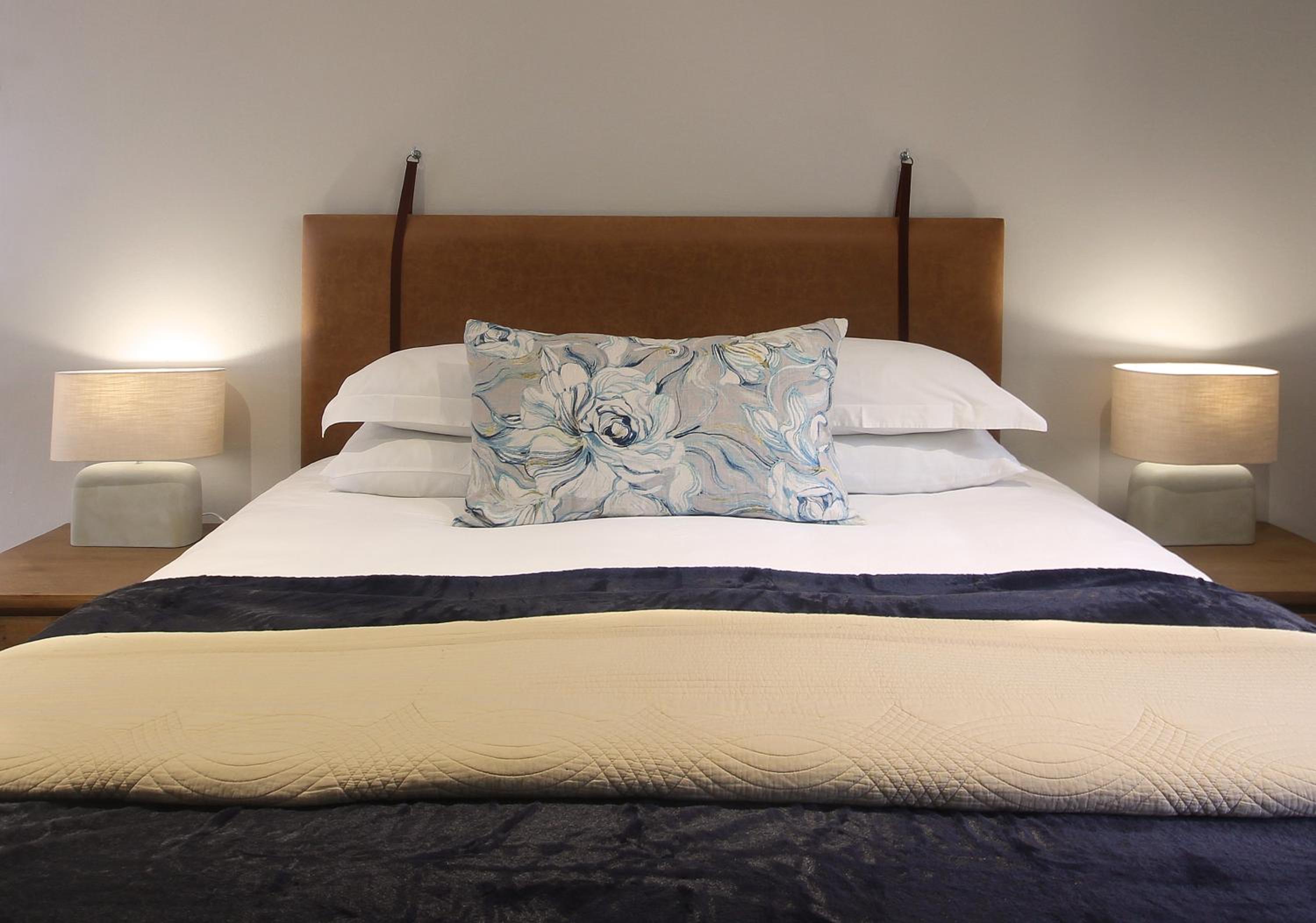 Stony Brook Cottages - Image 5